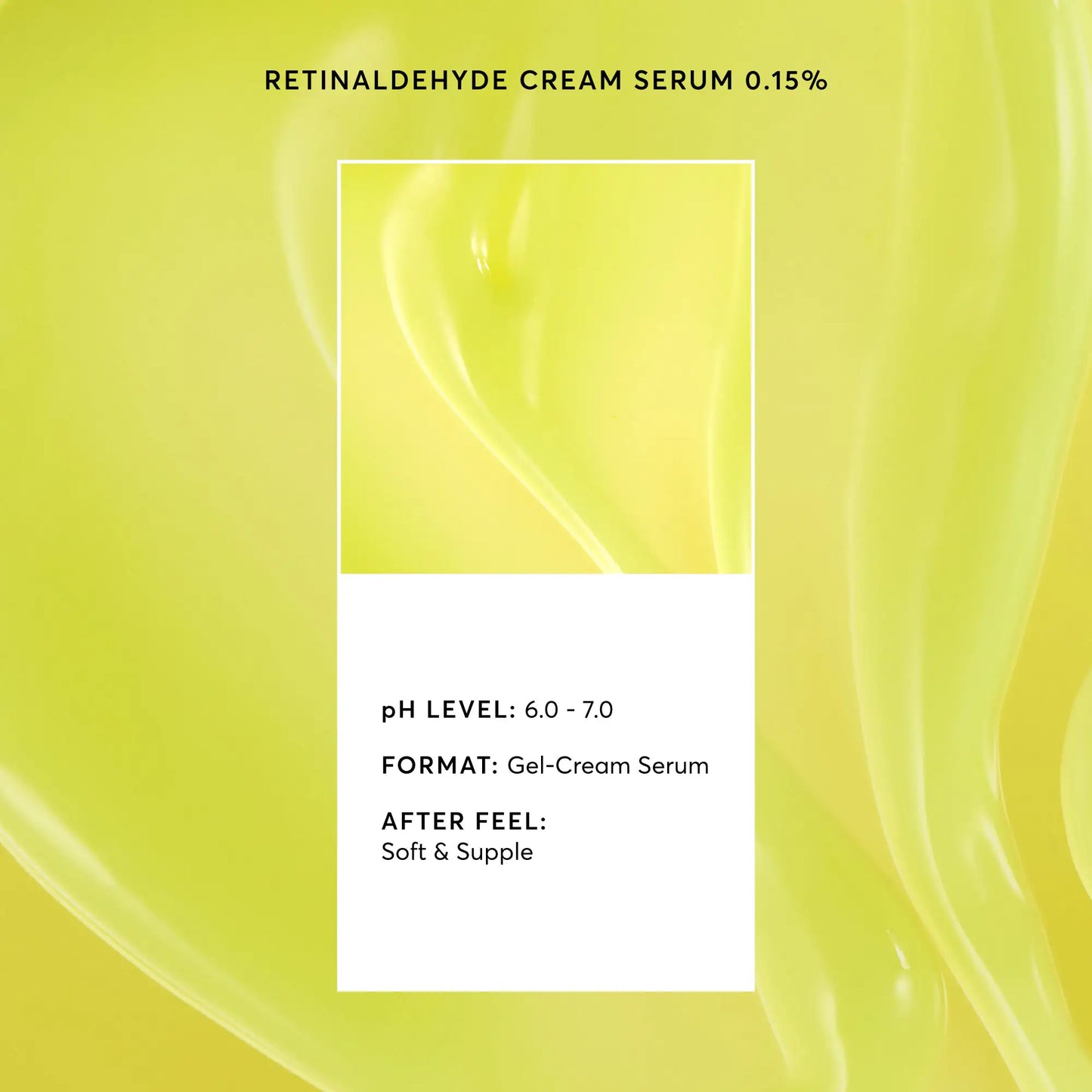 retinaldehyde-cream-serum-0-15-o5 NATR-10080-Alt-Images-Retinaldehyde-Cream-Serum-0_4f588603-3ff5-4f53-9cf1-555af5658491.webp