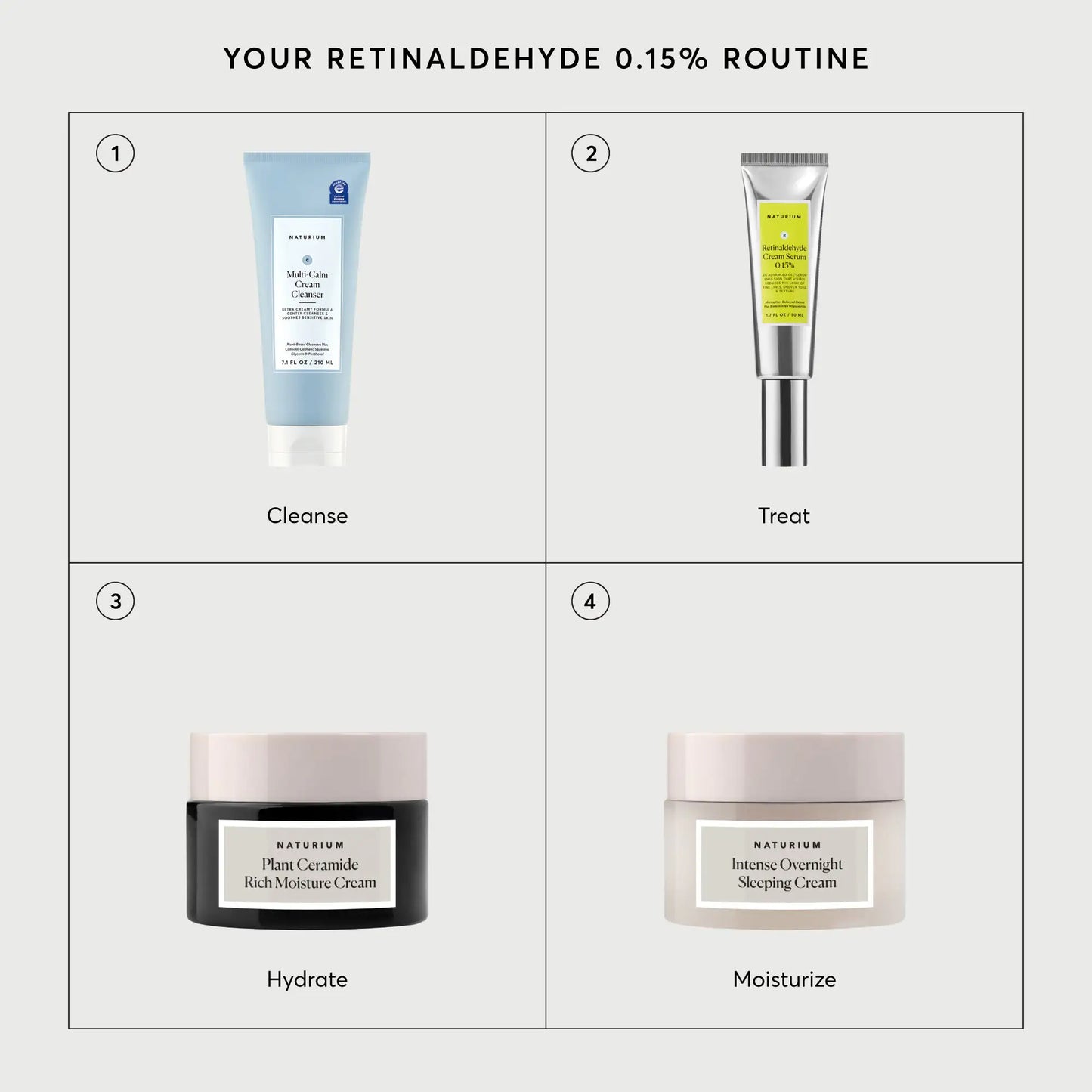 retinaldehyde-cream-serum-0-15-o5 NATR-10080-Alt-Images-Retinaldehyde-Cream-Serum-0_b340035e-1752-4b32-bcee-8f7bb2e0f551.webp