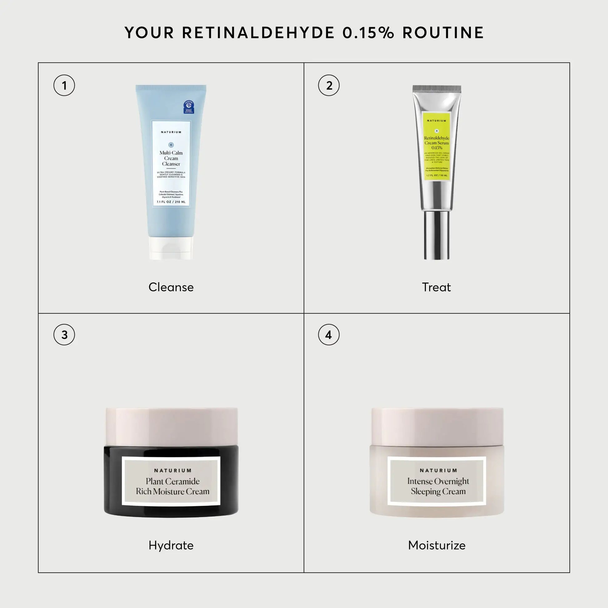 retinaldehyde-cream-serum-0-15-o5 NATR-10080-Alt-Images-Retinaldehyde-Cream-Serum-0_b340035e-1752-4b32-bcee-8f7bb2e0f551.webp