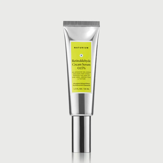 retinaldehyde-cream-serum-0-15-o5 NATR-10080_Retinaldehyde_0.webp