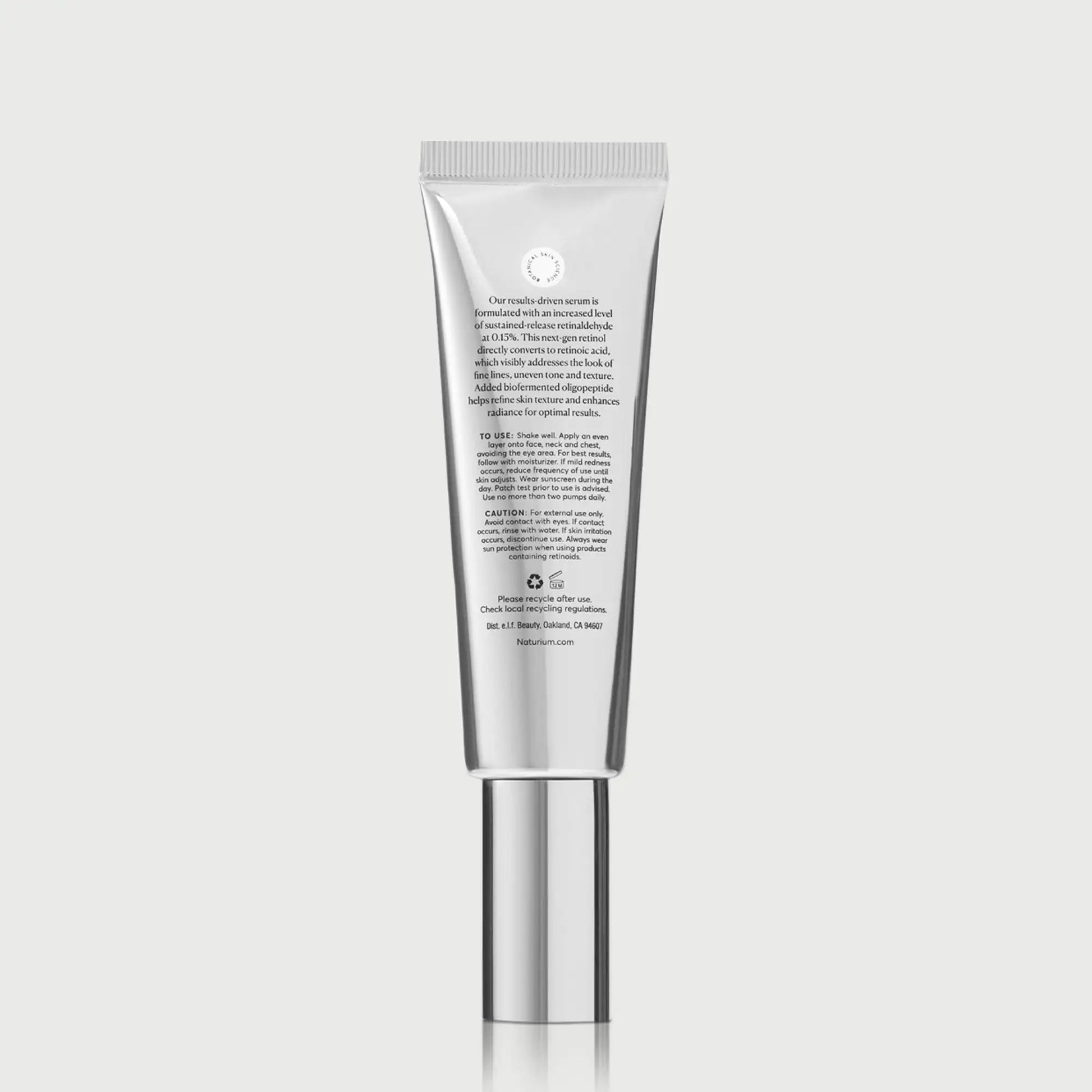 retinaldehyde-cream-serum-0-15-o5 NATR-10080_Retinaldehyde_0_5691f92a-ce20-433e-a998-bc7c3a4d2ab6.webp