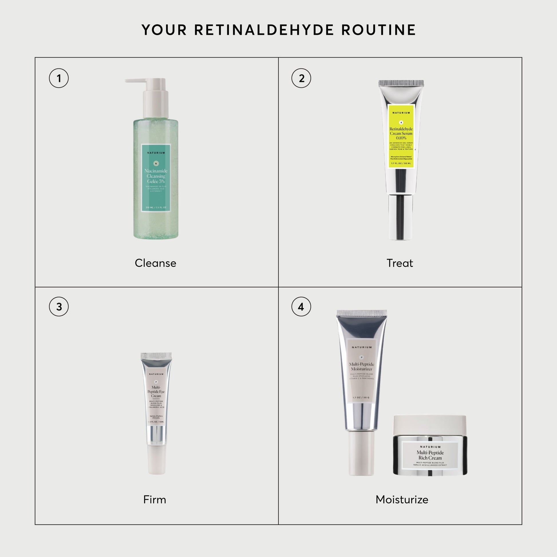 retinaldehyde-cream-serum-0-10-n6 NATR-10085-Alt-Images-Retinaldehyde-Cream-Serum-0.10_-04.jpg