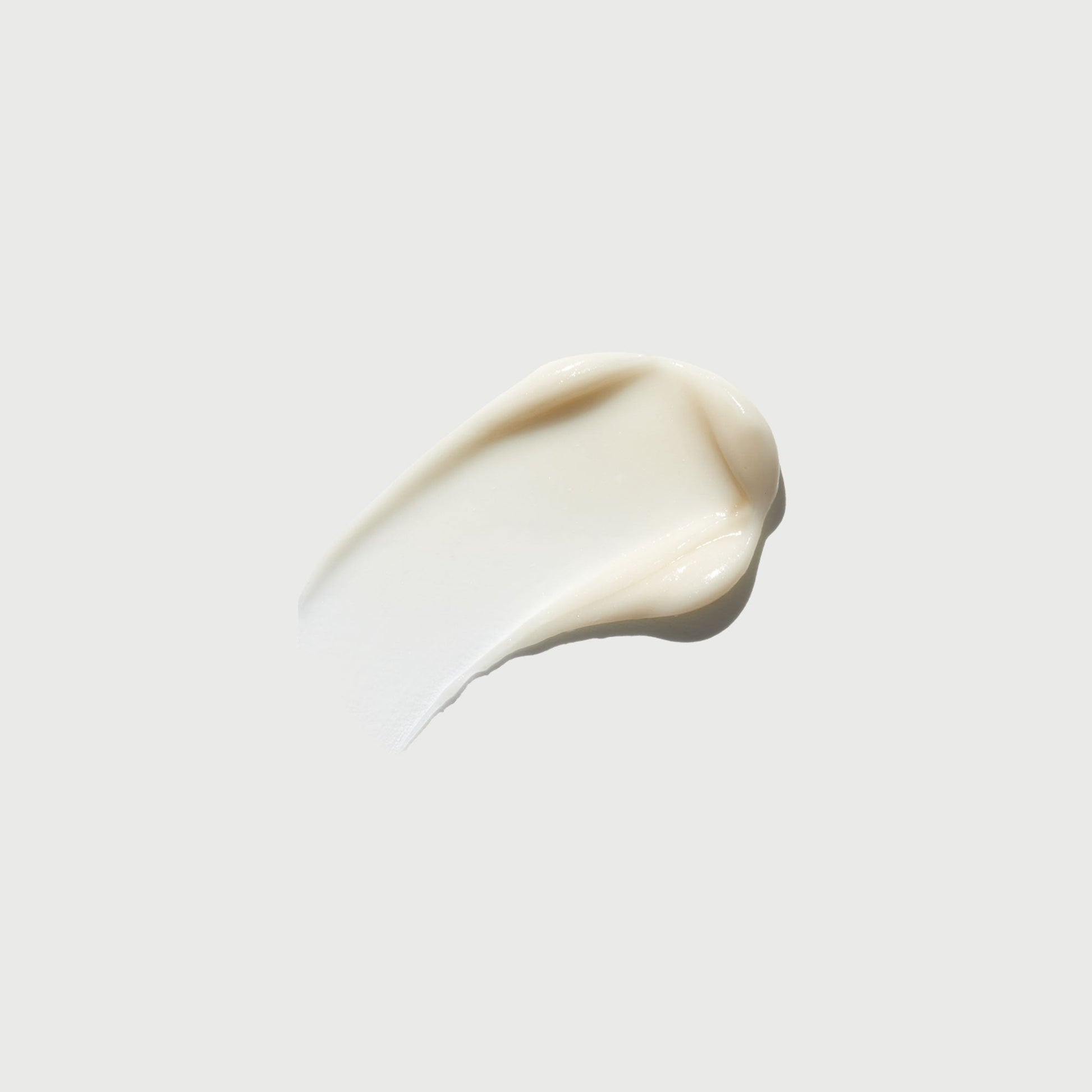 vitamin-c-super-eye-cream-plus-n9 NATR-10093-Swatch-Vitamin-C-Super-Eye-Cream-Plus.jpg