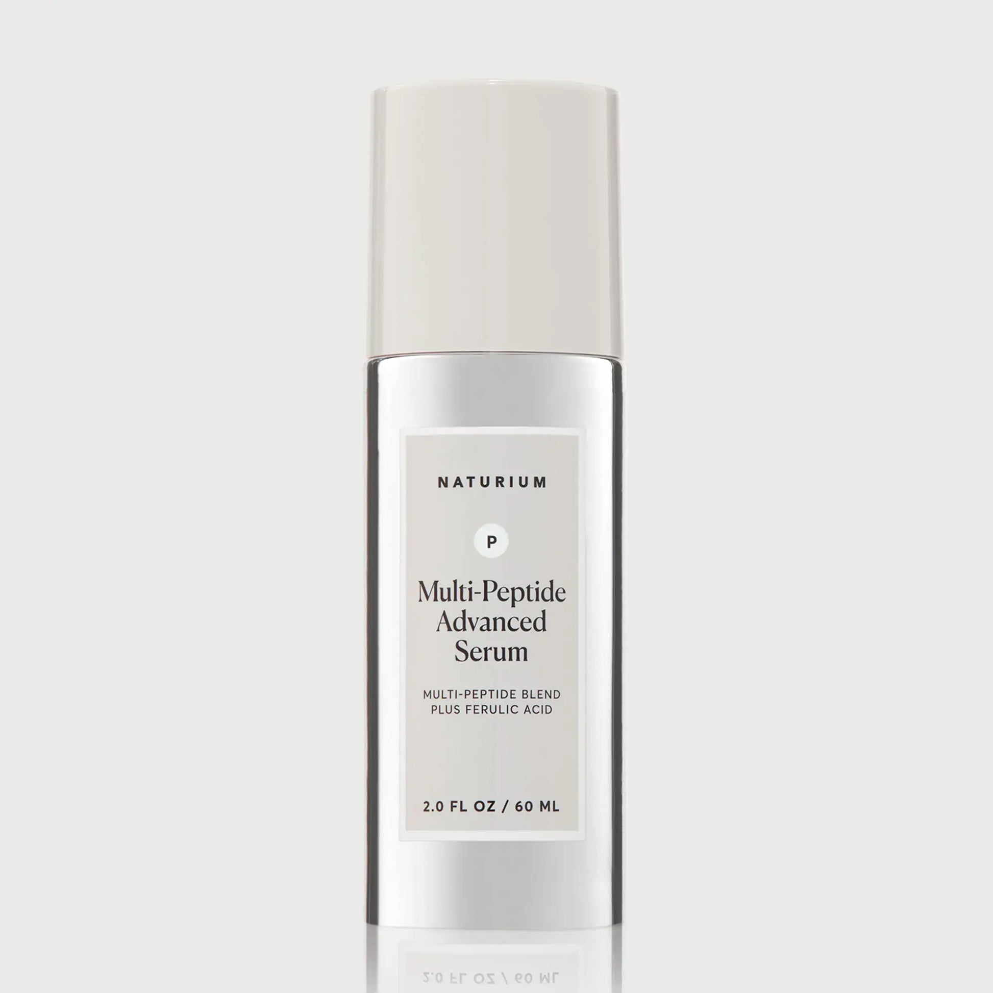 multi-peptide-advanced-serum-jumbo-h0 NATR-10096_Multi-Peptide-Adv.webp