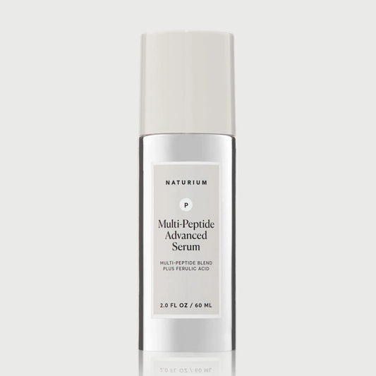 multi-peptide-advanced-serum-jumbo-h0 NATR-10096_Multi-Peptide-Adv.webp