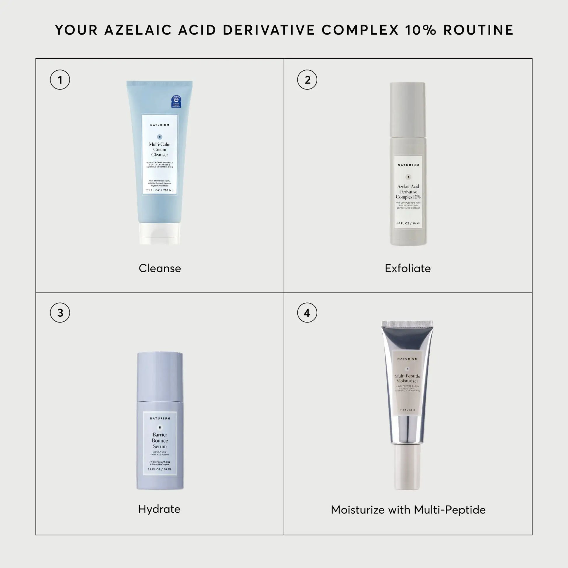 azelaic-acid-derivative-complex-10-jumbo-r7 NATR-10098-Alt-Images-Azelaic-Acid-Derivative-Complex-10_-Jumbo-07.webp
