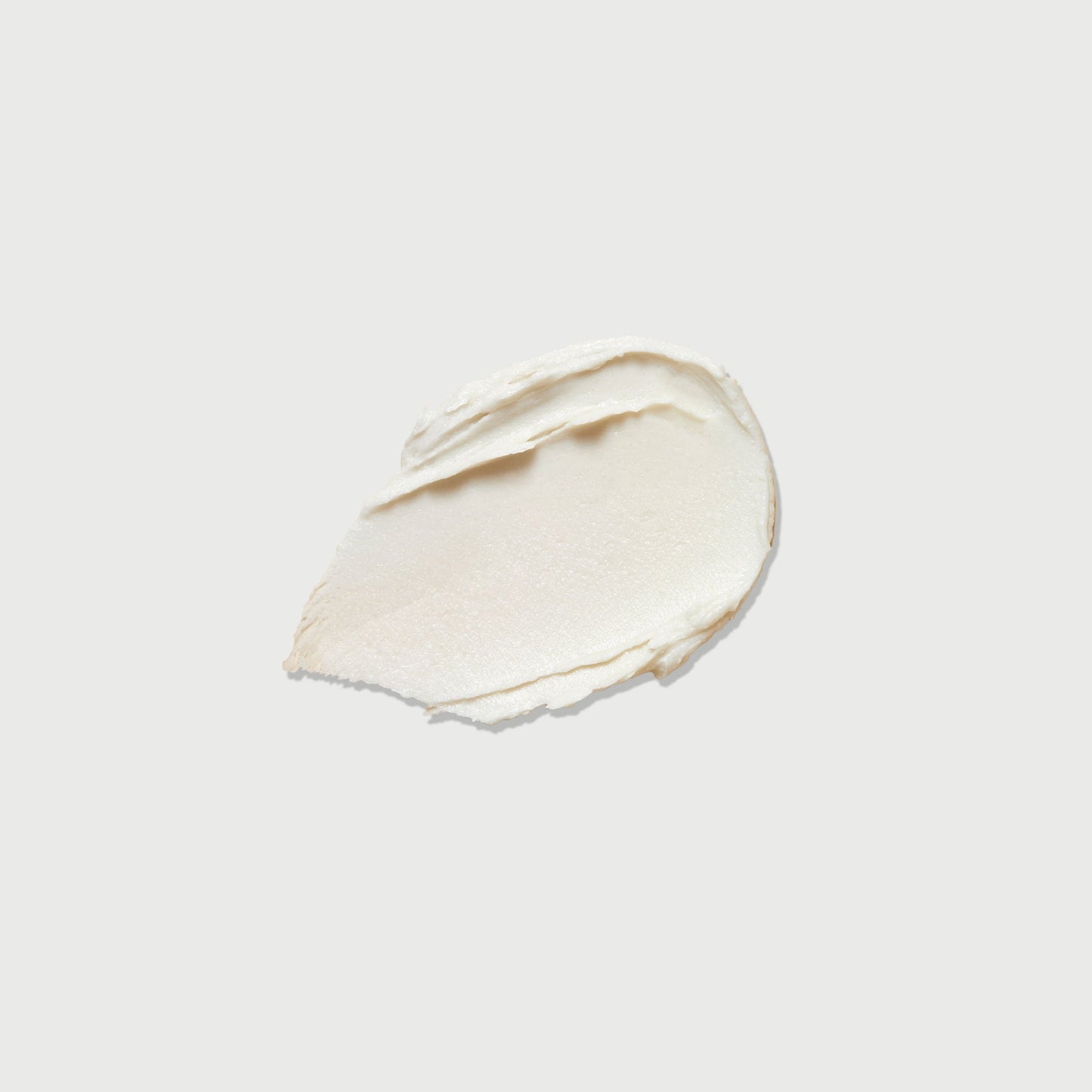 aha-exfoliating-mask-10-p4 NATR-10099-Swatch-AHA-Exfoliating-Mask-10-bonebkgd.jpg