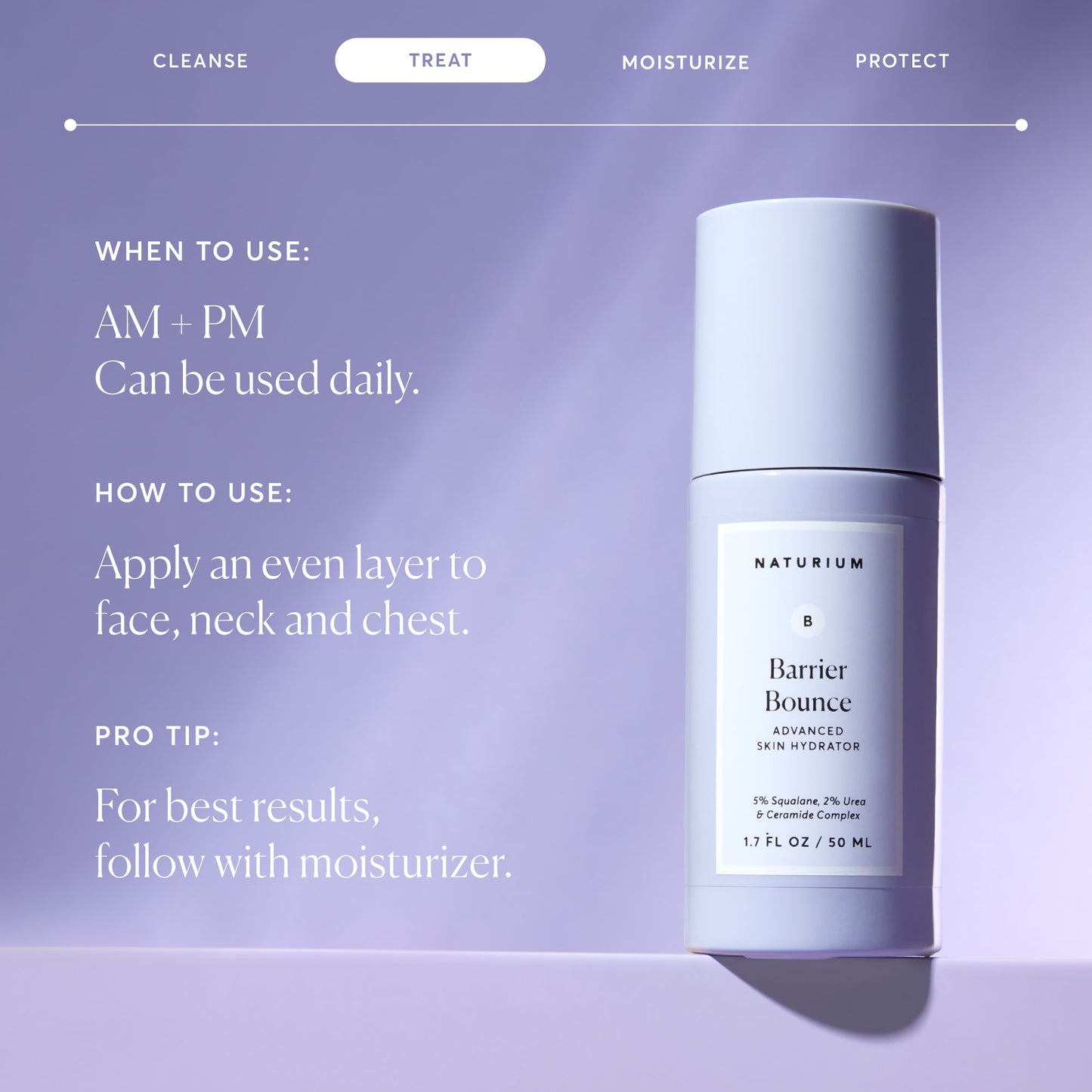 barrier-bounce-serum-e9 NATR-10101-Alt-Images-Barrier-Bounce-Serum-03.jpg