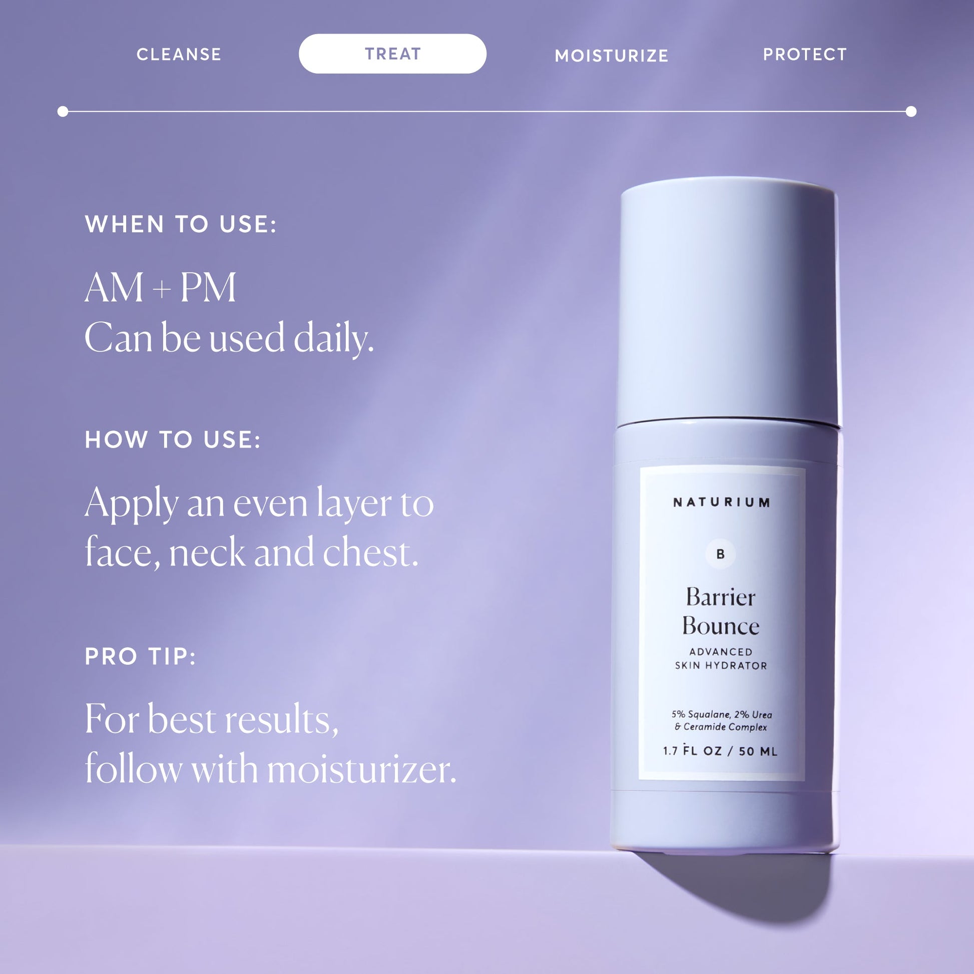 barrier-bounce-serum-e9 NATR-10101-Alt-Images-Barrier-Bounce-Serum-03.jpg