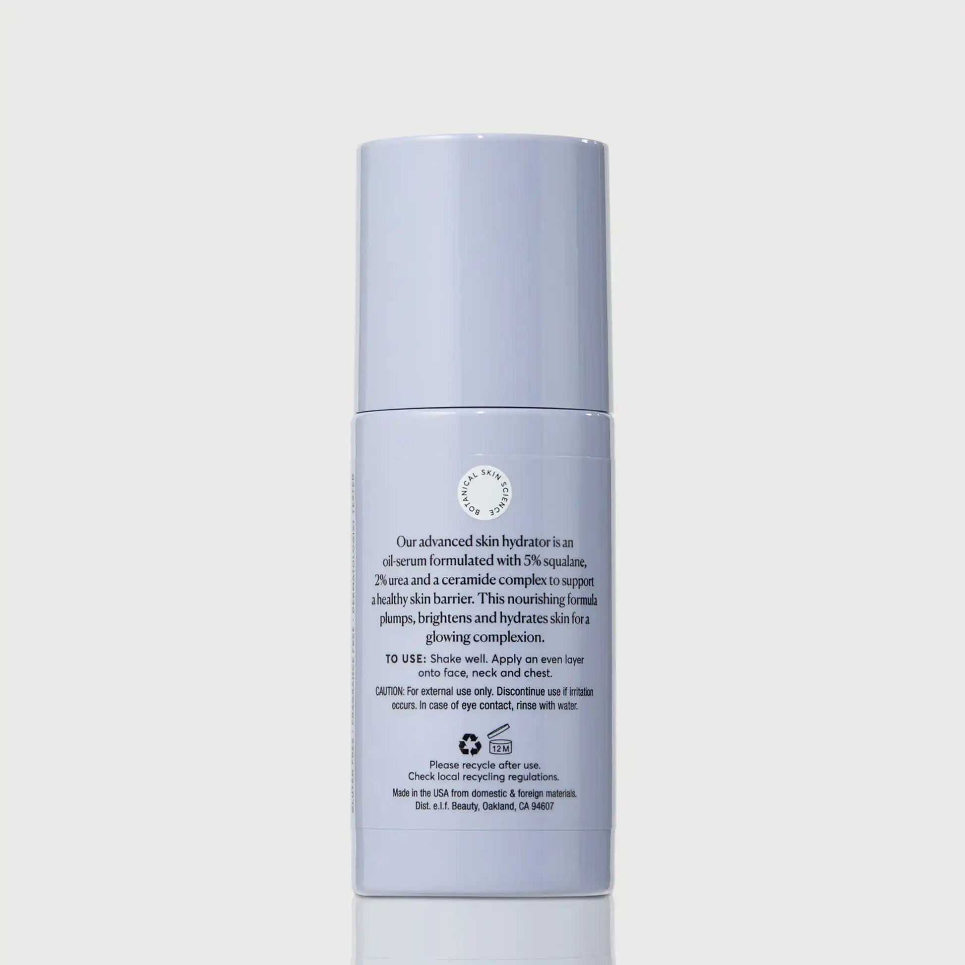 barrier-bounce-serum-e9 NATR-10101_Barrier-Bounce-Serum_back_capon_bonebkgd_b62833f0-ff18-4067-bed4-3ede95f521f5.webp