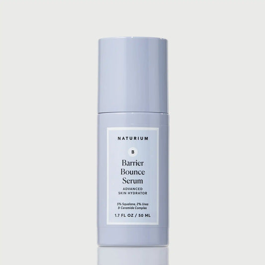 barrier-bounce-serum-e9 NATR-10101_Barrier-Bounce-Serum_front_capon_bonebkgd.webp