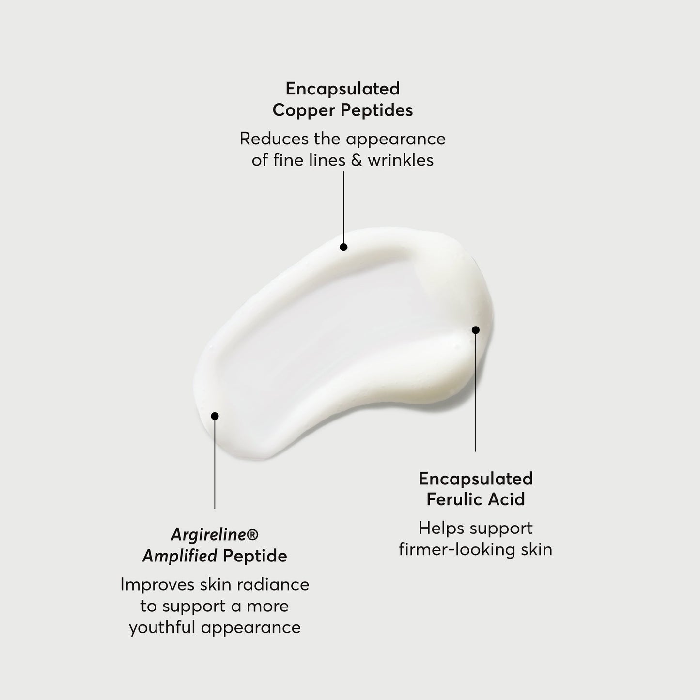 multi-peptide-advanced-serum-jumbo-h0 NATR-10102-Alt-Images-Multi-Peptide-Advanced-Serum-01.jpg