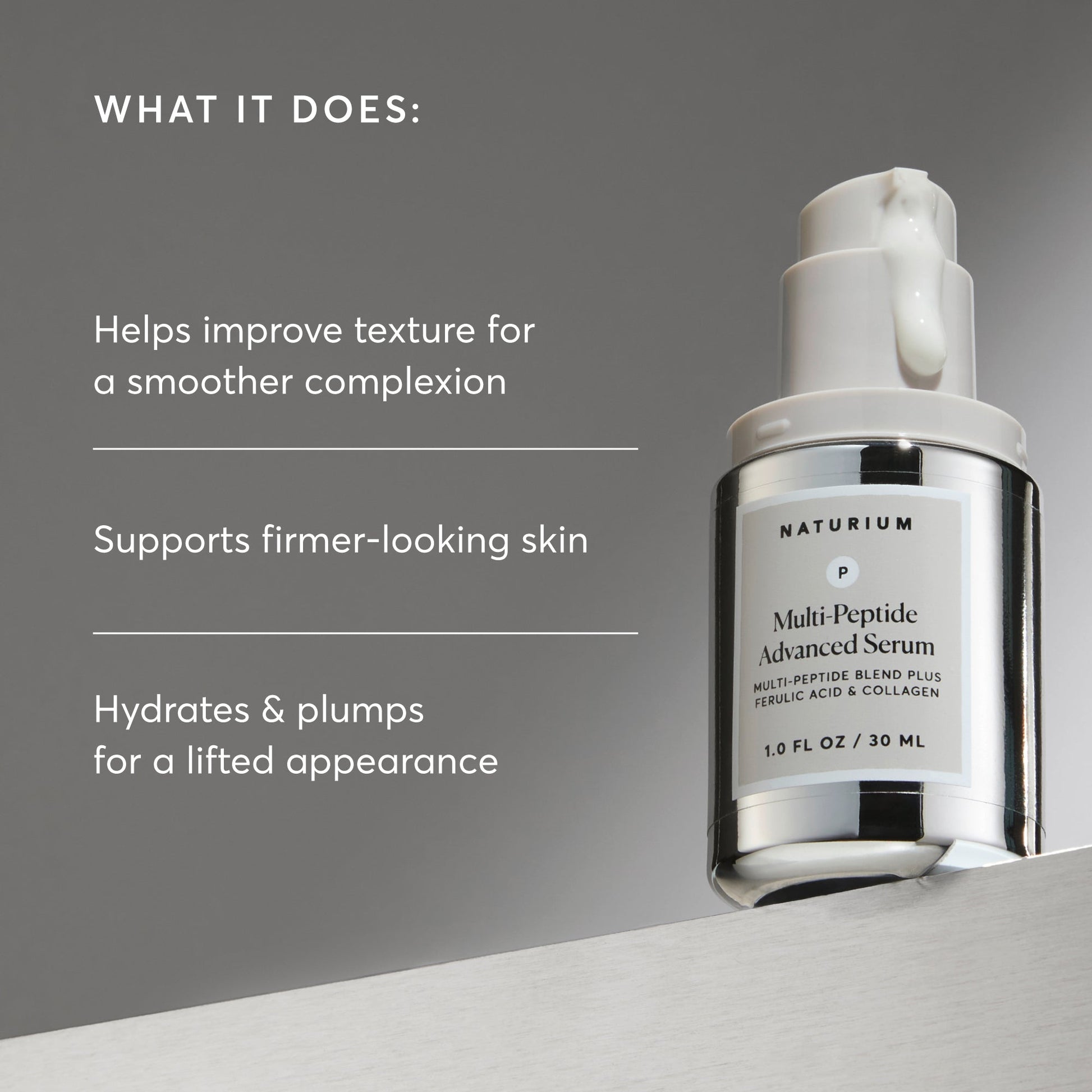 multi-peptide-advanced-serum-j1 NATR-10102-Alt-Images-Multi-Peptide-Advanced-Serum-02.jpg