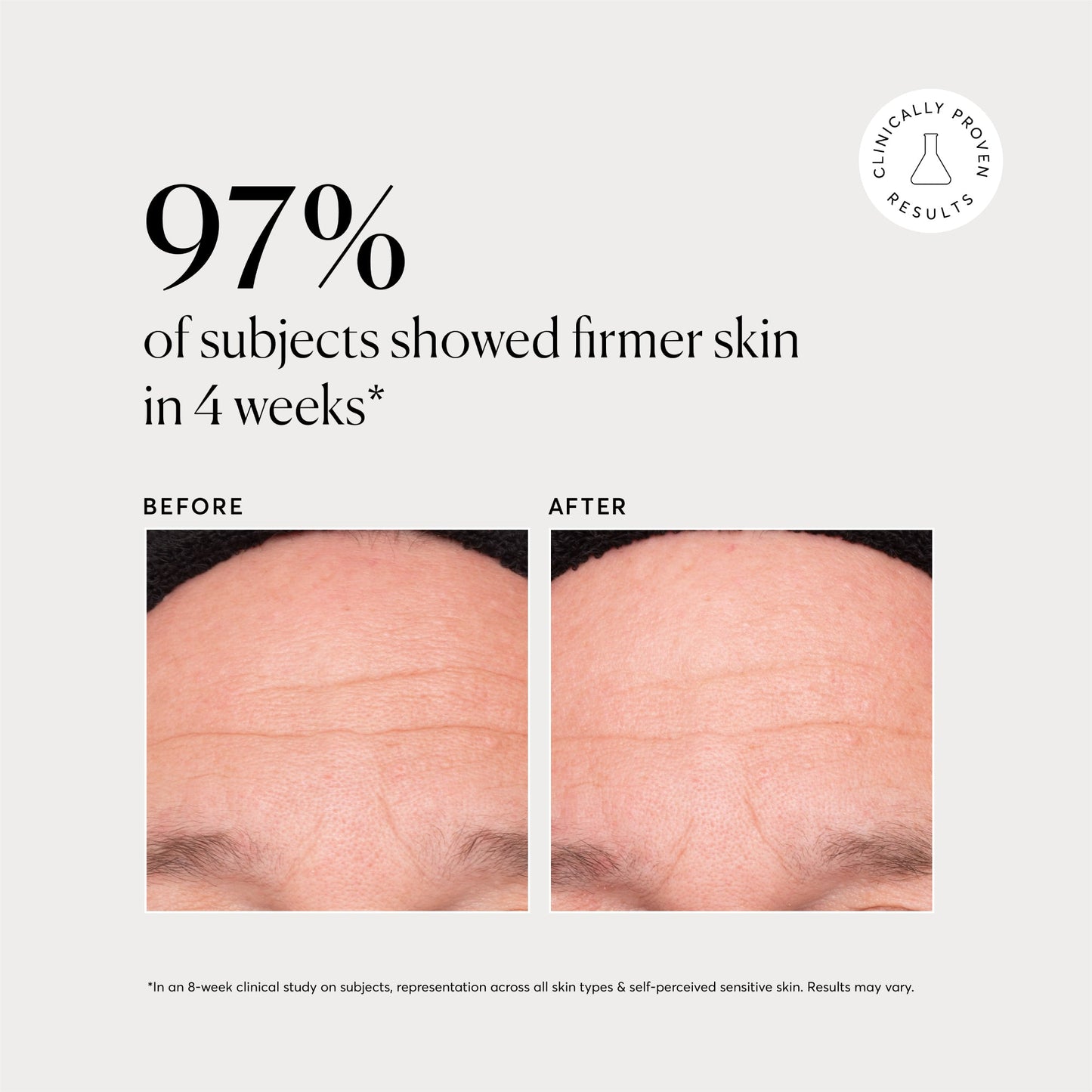 multi-peptide-advanced-serum-j1 NATR-10102-Alt-Images-Multi-Peptide-Advanced-Serum-04.jpg