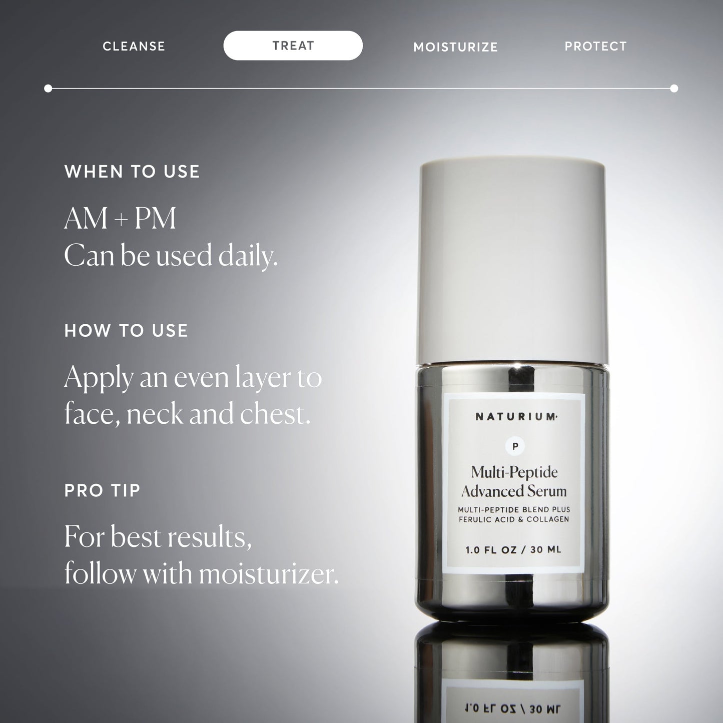multi-peptide-advanced-serum-j1 NATR-10102-Alt-Images-Multi-Peptide-Advanced-Serum-06.jpg