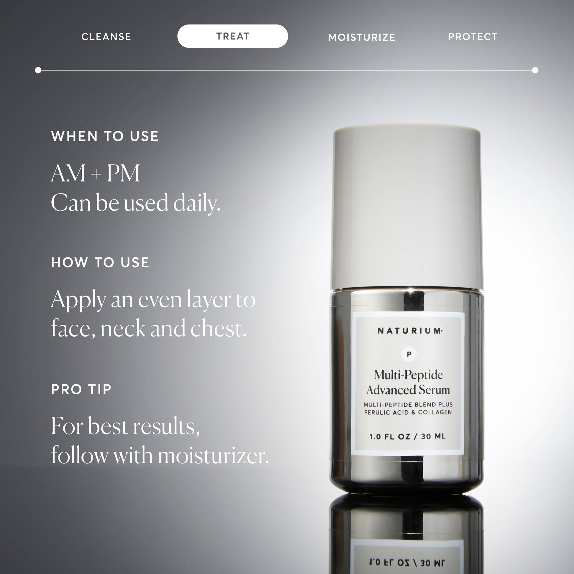multi-peptide-advanced-serum-j1 NATR-10102-Alt-Images-Multi-Peptide-Advanced-Serum-06.jpg