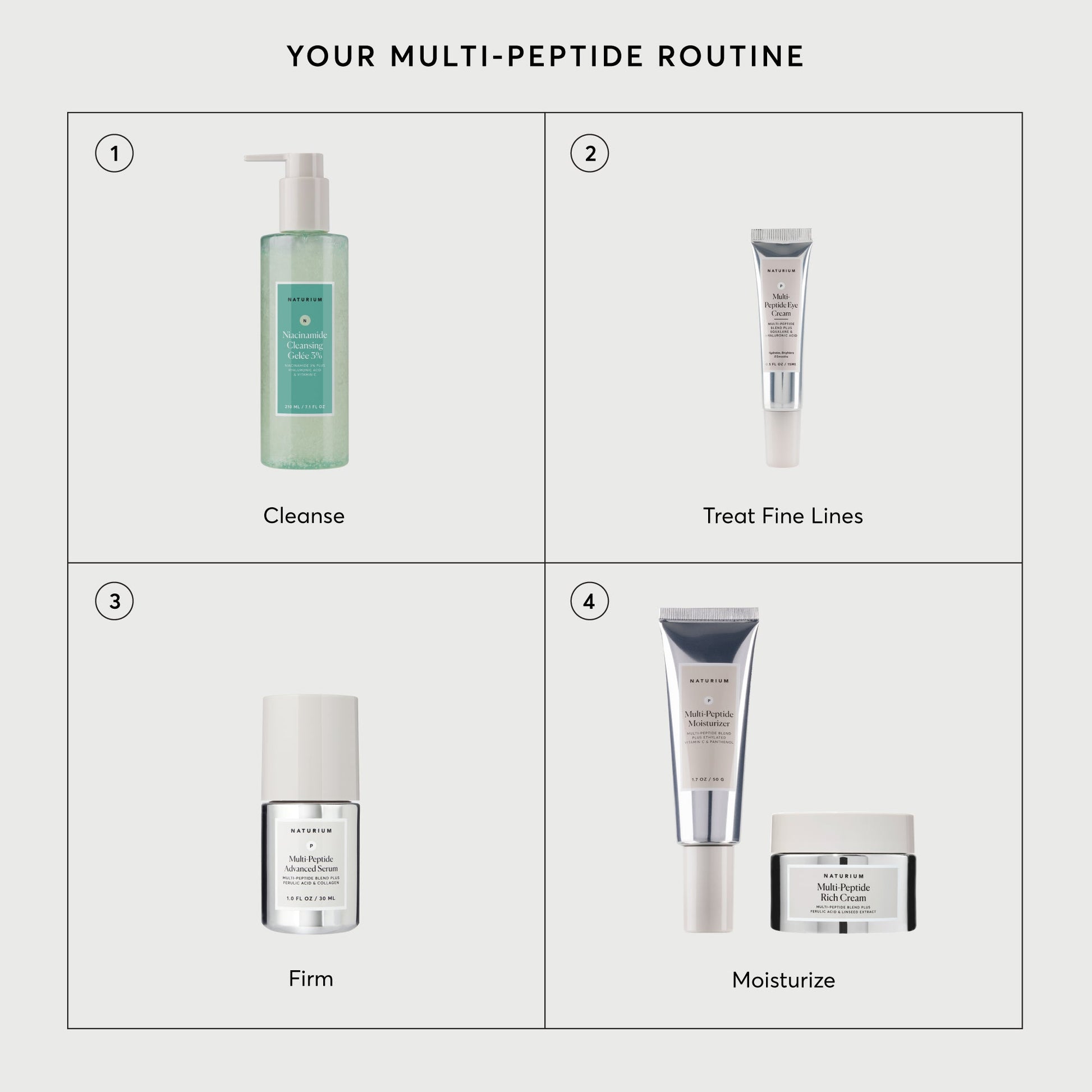 multi-peptide-advanced-serum-jumbo-h0 NATR-10102-Alt-Images-Multi-Peptide-Advanced-Serum-07.jpg
