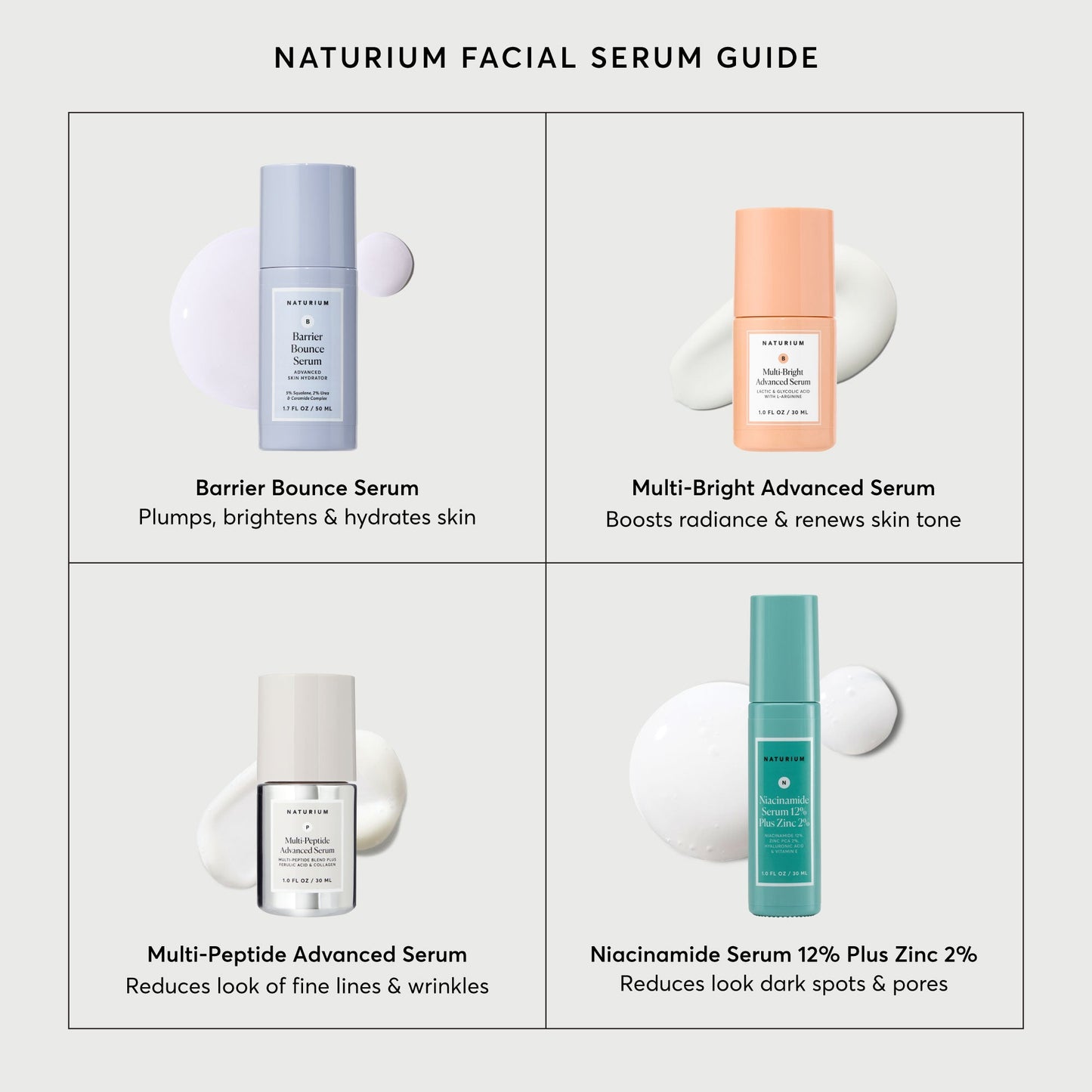 multi-peptide-advanced-serum-jumbo-h0 NATR-10102-Alt-Images-Multi-Peptide-Advanced-Serum-08.jpg