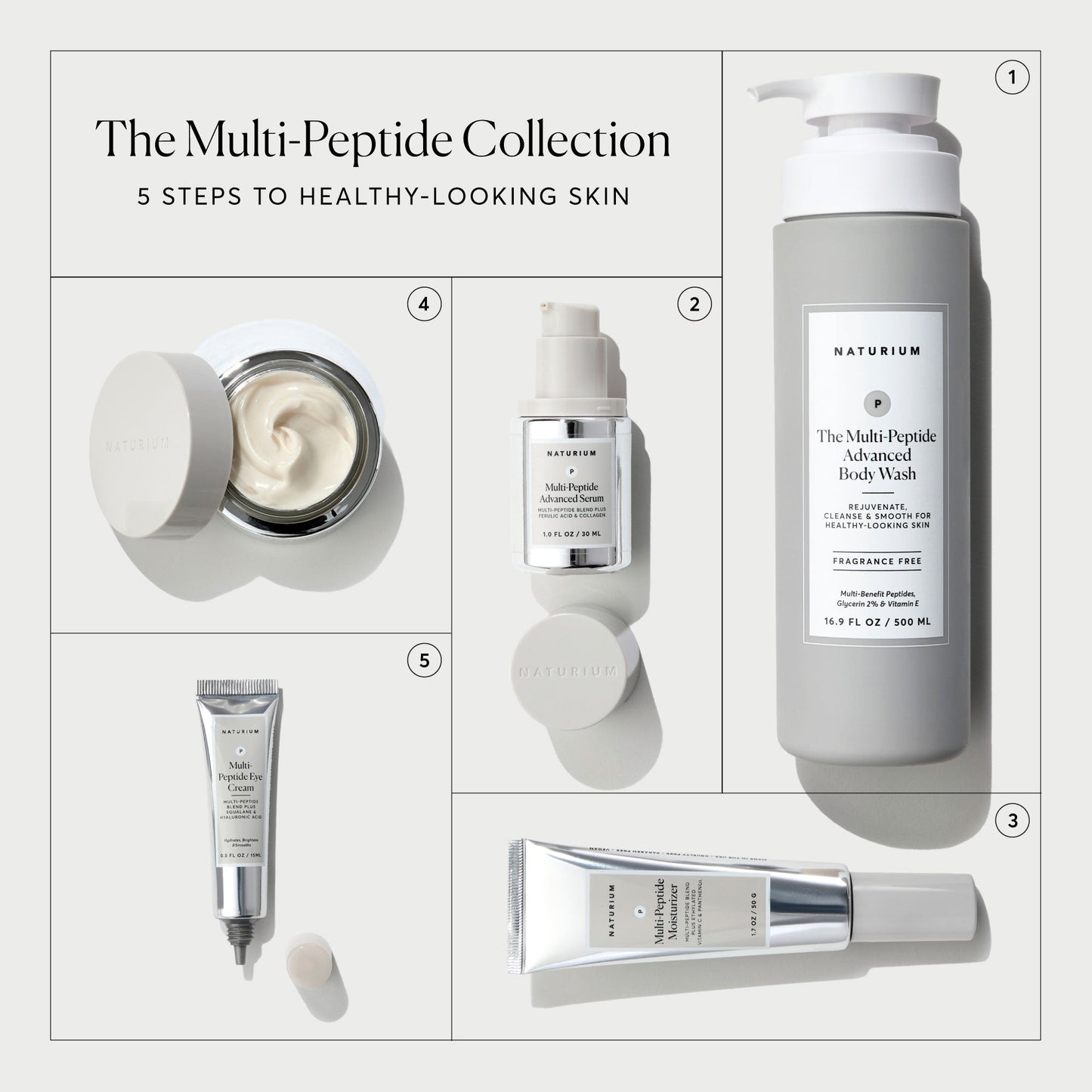 multi-peptide-advanced-serum-jumbo-h0 NATR-10102-Alt-Images-Multi-Peptide-Advanced-Serum-09.jpg