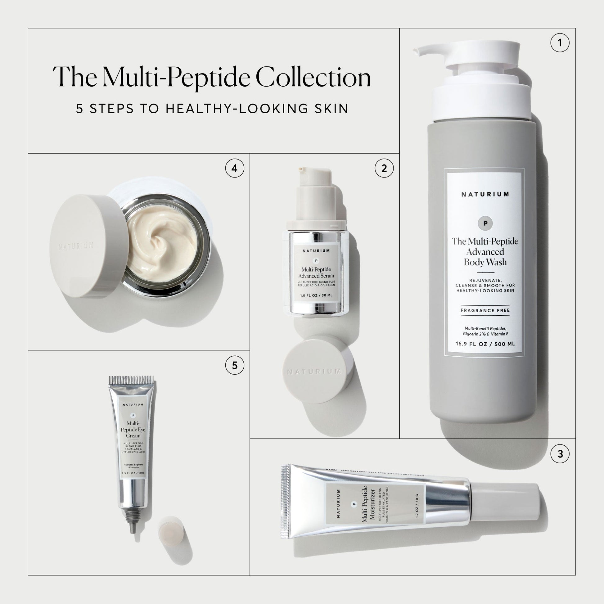 multi-peptide-advanced-serum-jumbo-h0 NATR-10102-Alt-Images-Multi-Peptide-Advanced-Serum-09.jpg
