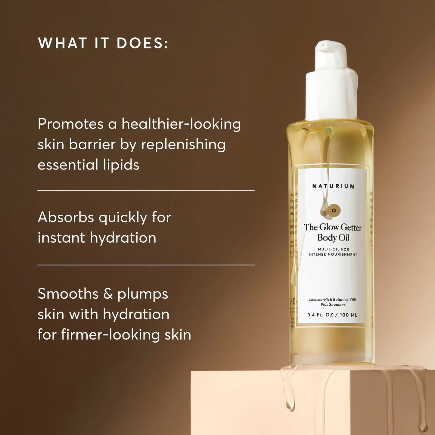 the-glow-getter-body-oil-s0 NATR-10115-Alt-Images-The-Glow-Getter-Body-Oil-02.webp