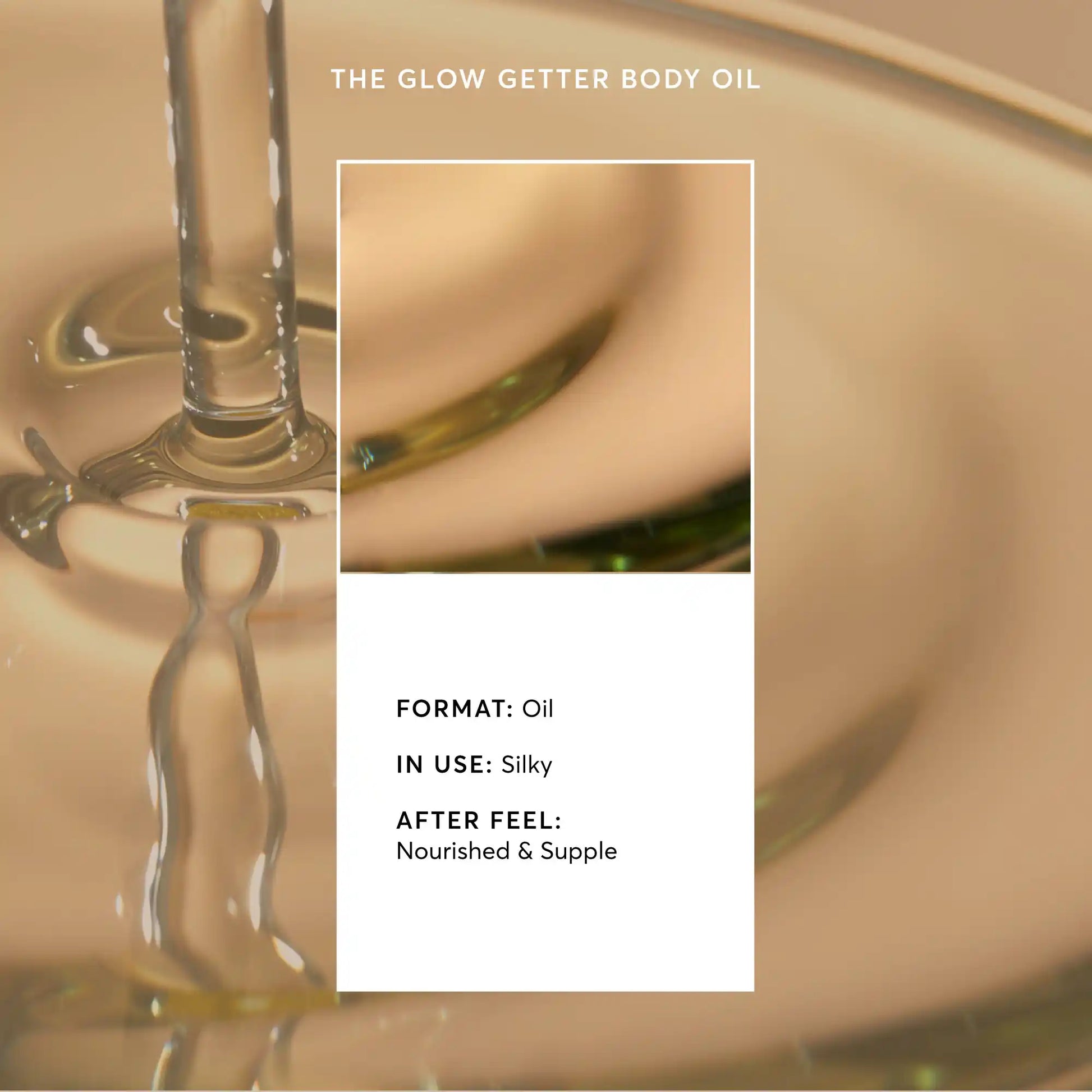 the-glow-getter-body-oil-s0 NATR-10115-Alt-Images-The-Glow-Getter-Body-Oil-03.webp
