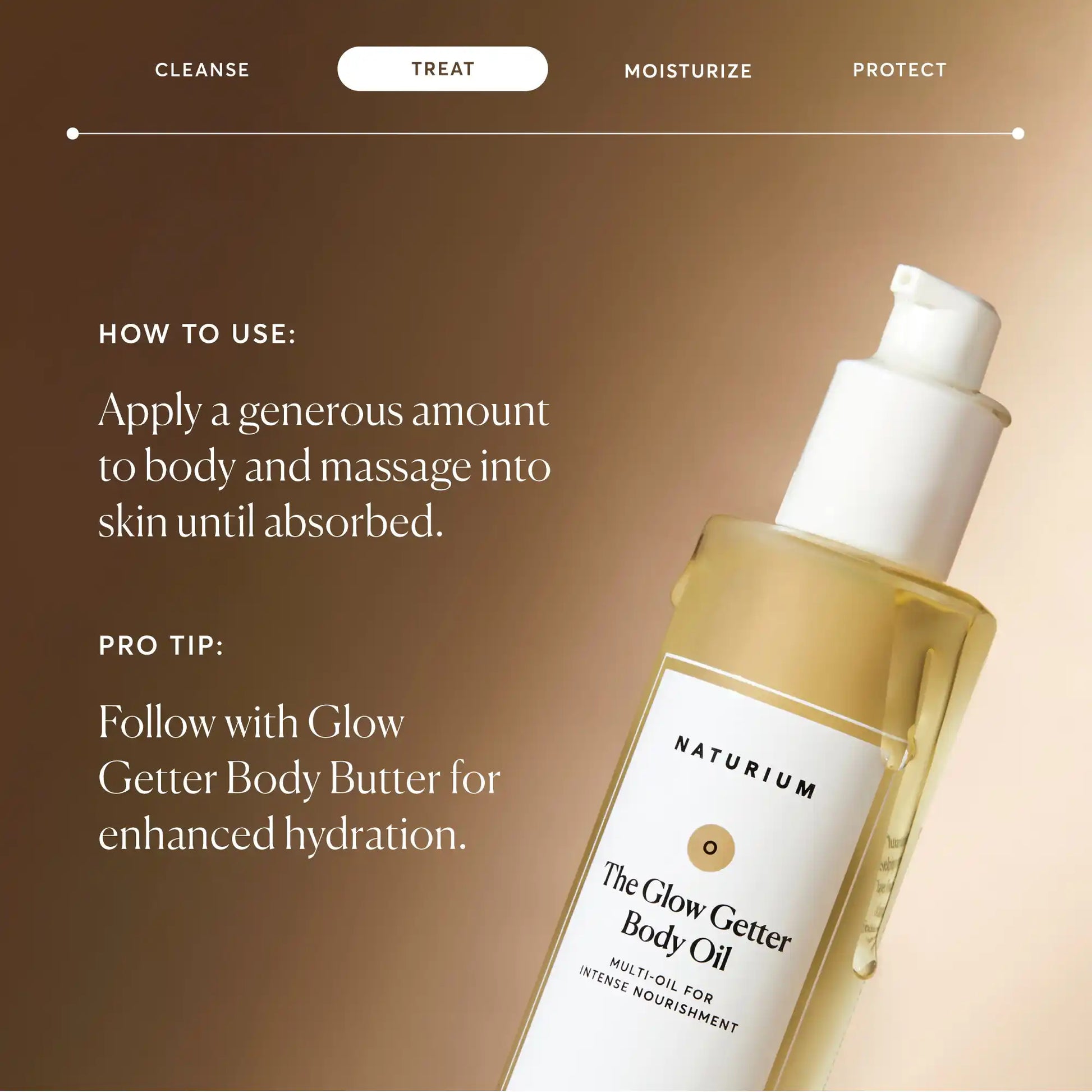 the-glow-getter-body-oil-s0 NATR-10115-Alt-Images-The-Glow-Getter-Body-Oil-04.webp