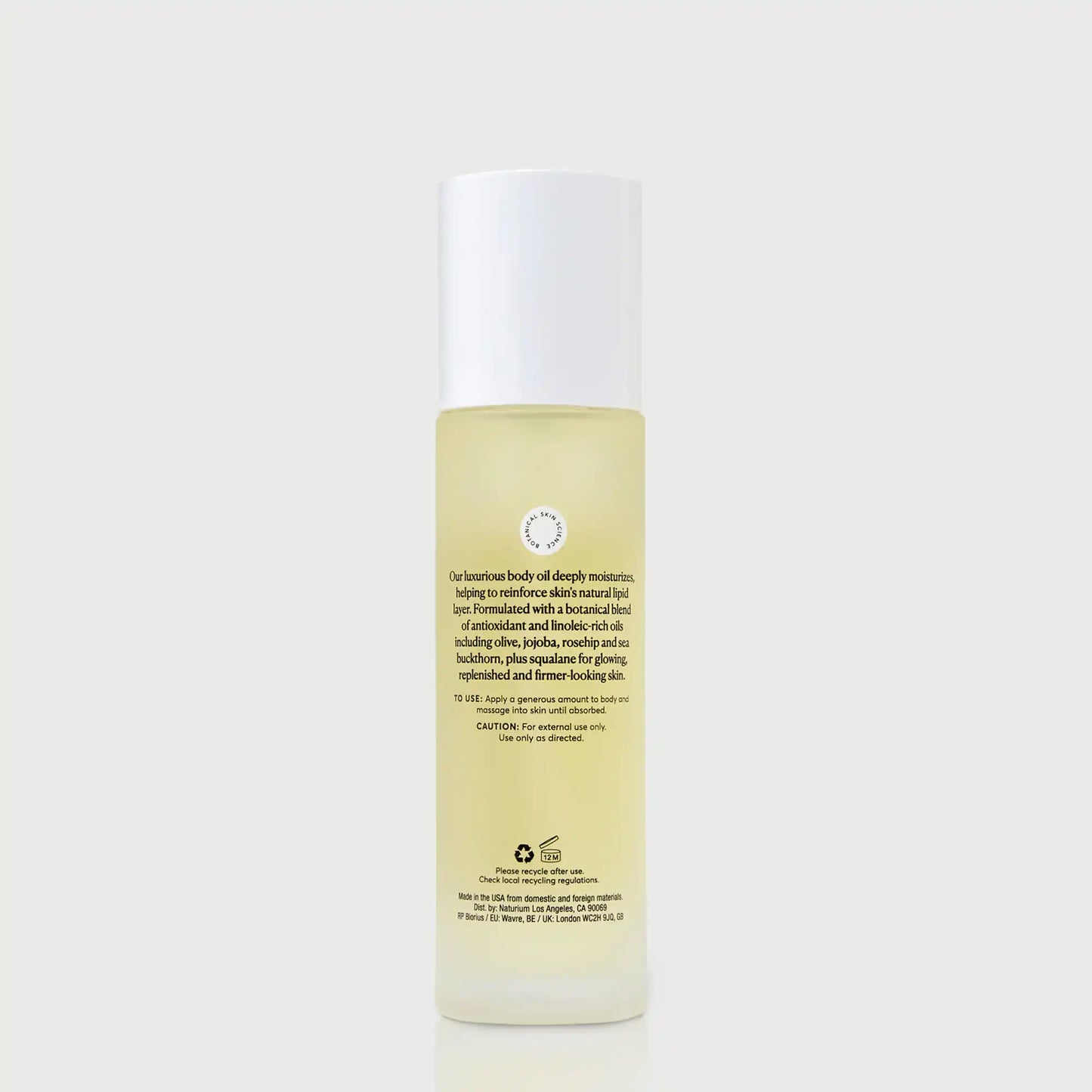 the-glow-getter-body-oil-s0 NATR-10115-The-Glow-Getter-Body-Oil-bonebkgd-Back-CapOn.webp