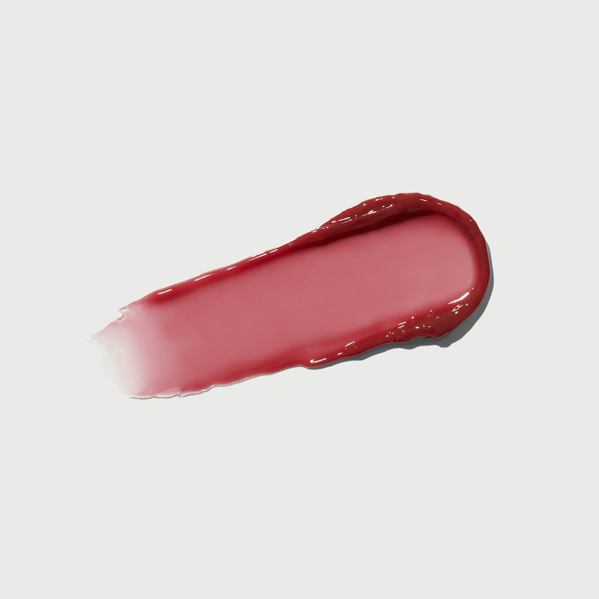 phyto-glow-lip-balm-ruby-z6 NATR-10123-Swatch-Phyto-Glow-Ruby-bonebkgd.jpg