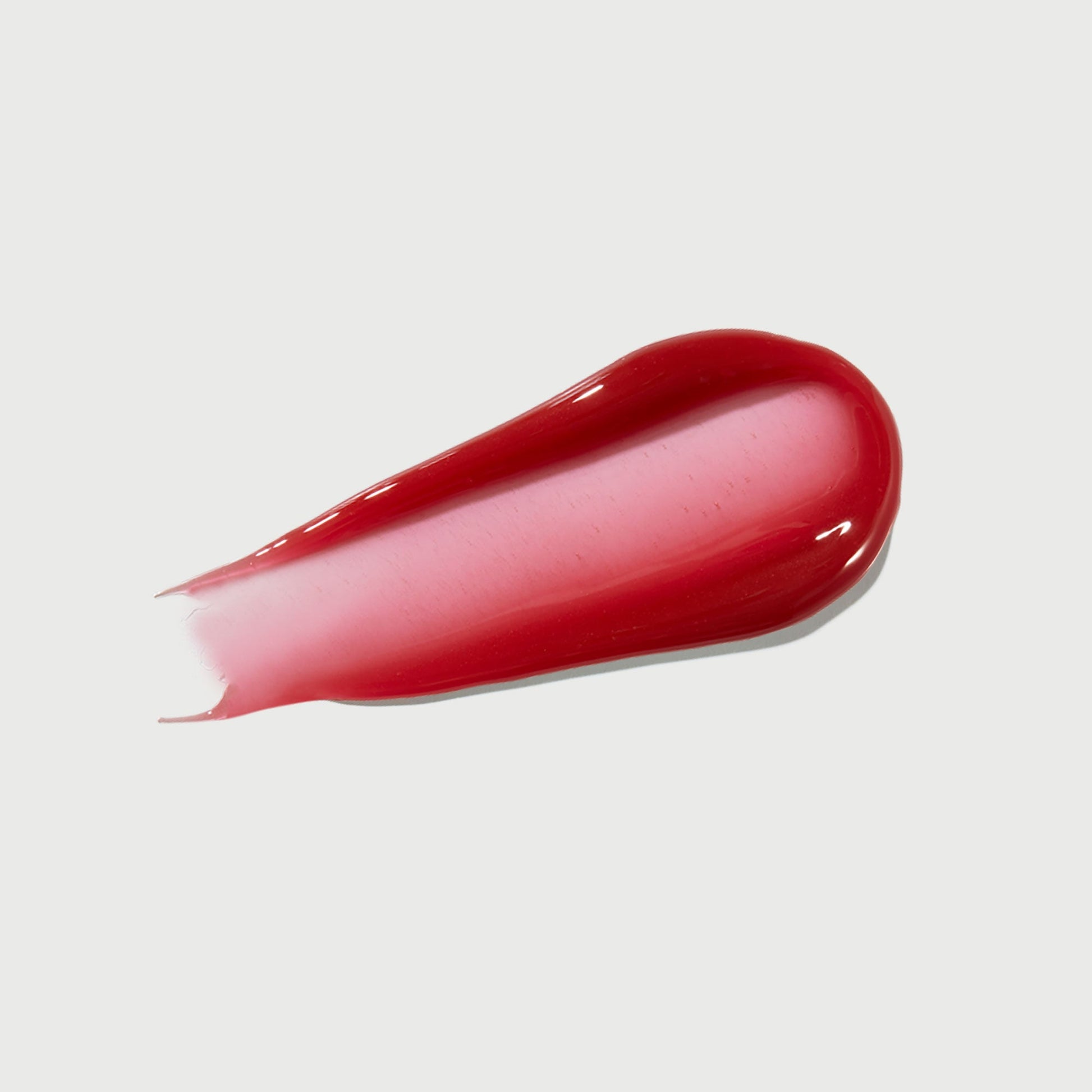 phyto-glow-lip-balm-spf-45-oasis-f1 NATR-10125-Swatch-Phyto-Glow-SPF-Oasis-bonebkgd.jpg