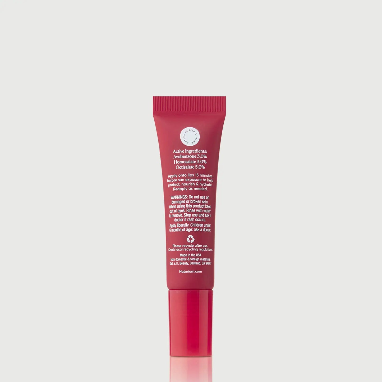 phyto-glow-lip-balm-spf-45-oasis-f1 NATR-10125_PhytoGlow_SPF_Oasis_primary_capon_back_bonebkgd_1.webp