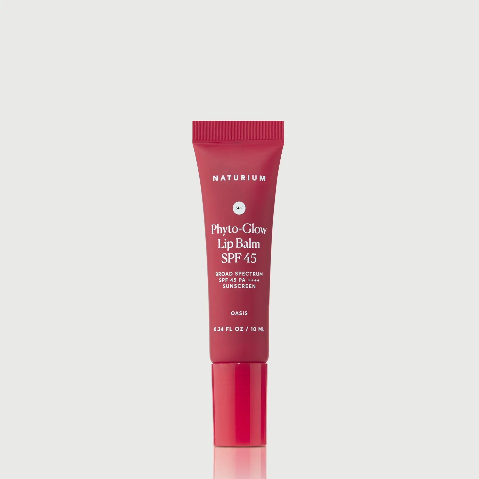phyto-glow-lip-balm-spf-45-oasis-f1 NATR-10125_PhytoGlow_SPF_Oasis_primary_capon_front_bonebkgd_1.webp