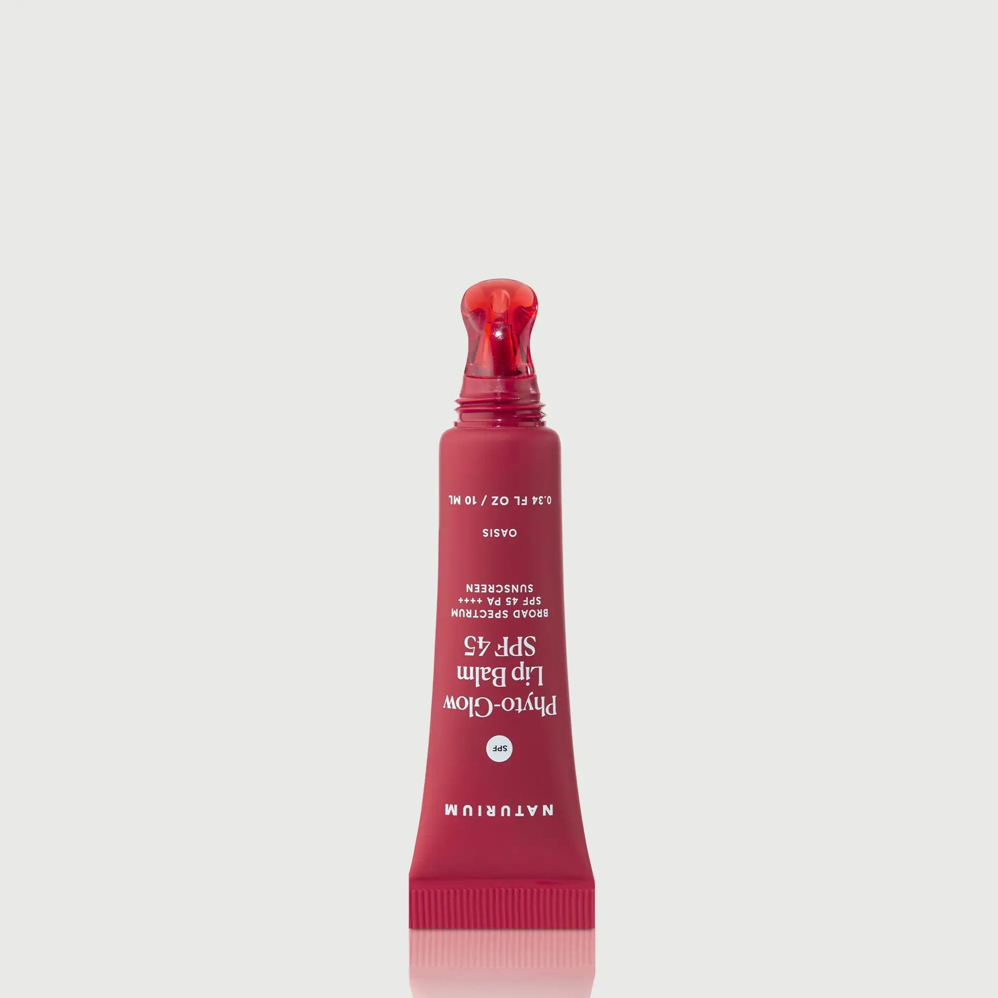 phyto-glow-lip-balm-spf-45-oasis-f1 NATR-10125_PhytoGlow_SPF_Oasis_primary_nocap_bonebkgd_1.webp