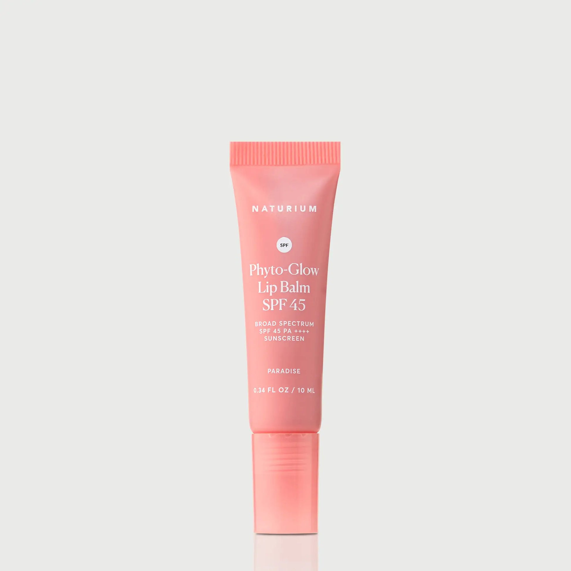 phyto-glow-lip-balm-spf-45-paradise-o6 NATR-10127_PhytoGlow_SPF_Paradise_primary_capon_front_bonebkgd_1.webp