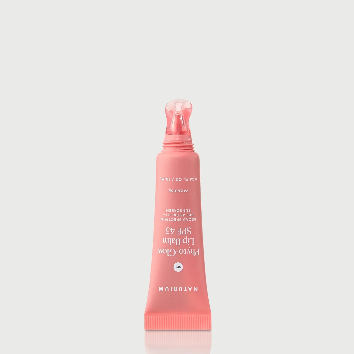phyto-glow-lip-balm-spf-45-paradise-o6 NATR-10127_PhytoGlow_SPF_Paradise_primary_nocap_bonebkgd_1.webp
