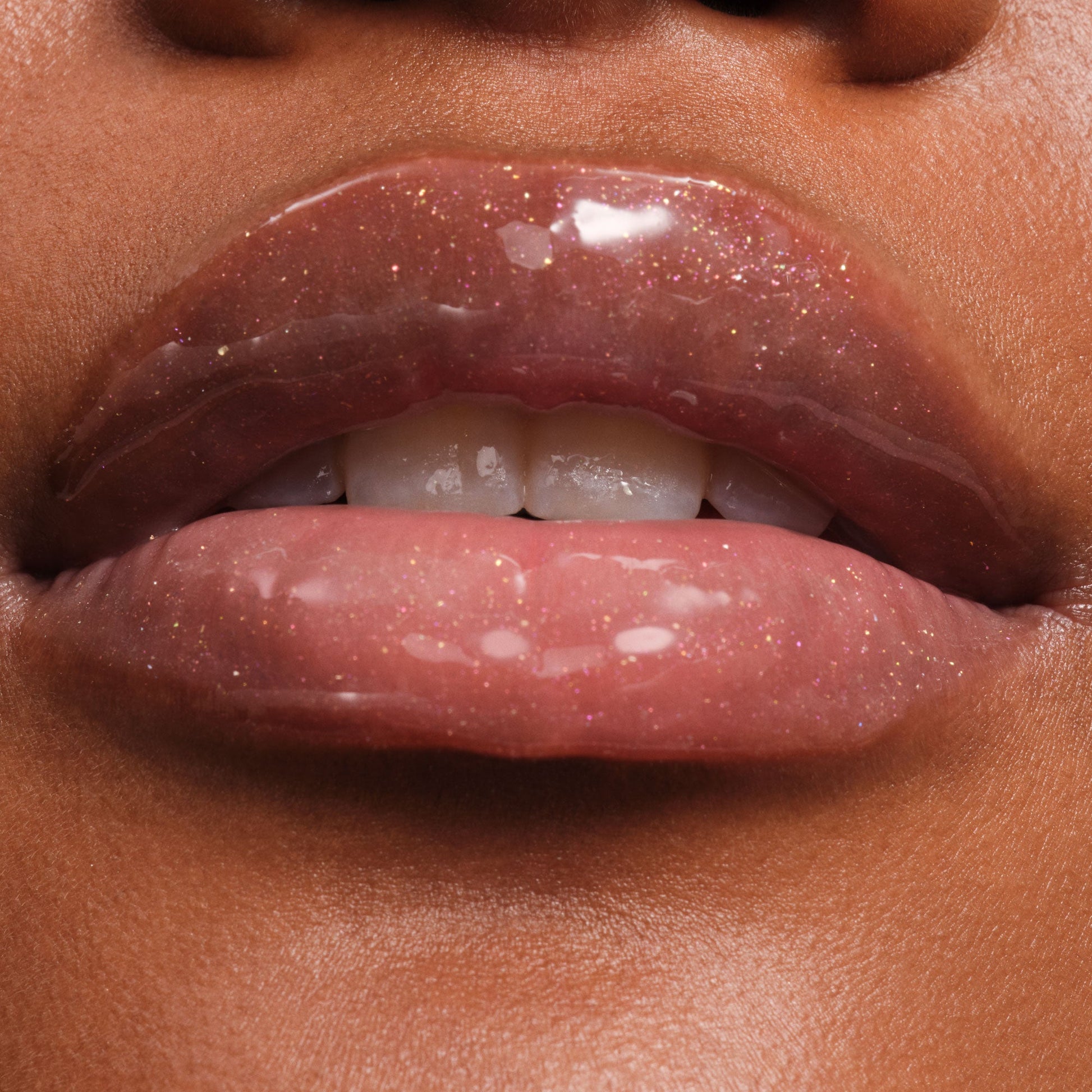 phyto-glow-lip-balm-shimmer-stardust-n9 NATR-10131-Phyto-Glow-Lip-Hover-Stardust.jpg
