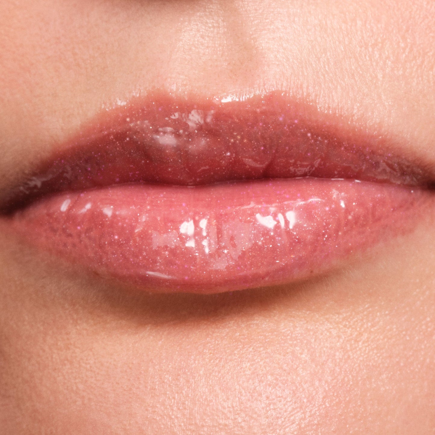 phyto-glow-lip-balm-shimmer-orbit-a3 NATR-10135-Phyto-Glow-Lip-Hover-Orbit.jpg