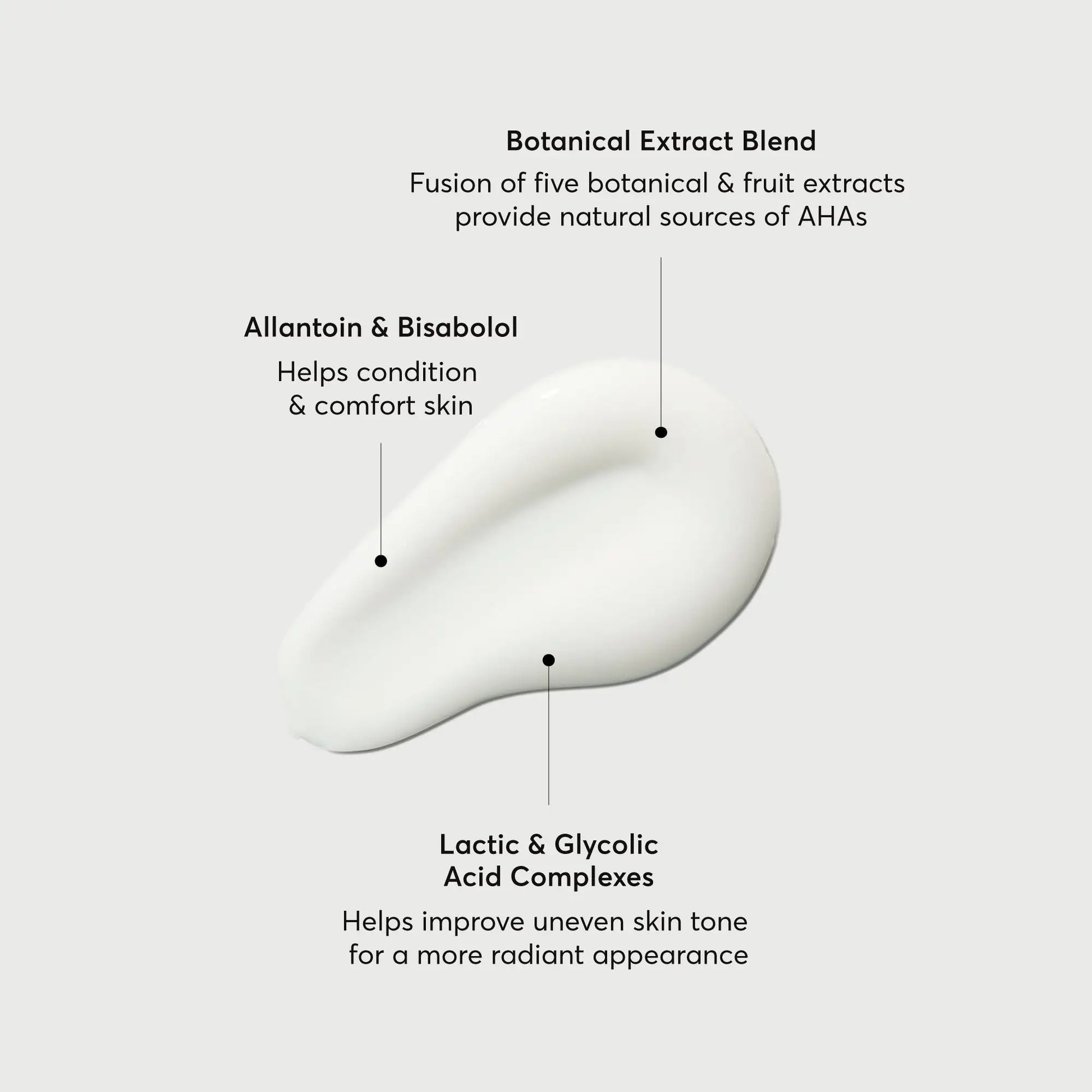 multi-bright-advanced-serum-l8 NATR-10138-Alt-Image-Multi-Bright-Advanced-Serum-01.webp
