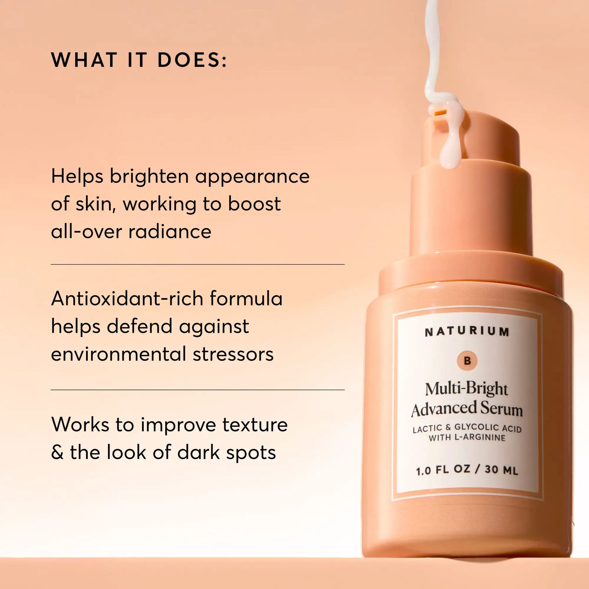 multi-bright-advanced-serum-l8 NATR-10138-Alt-Image-Multi-Bright-Advanced-Serum-02.webp