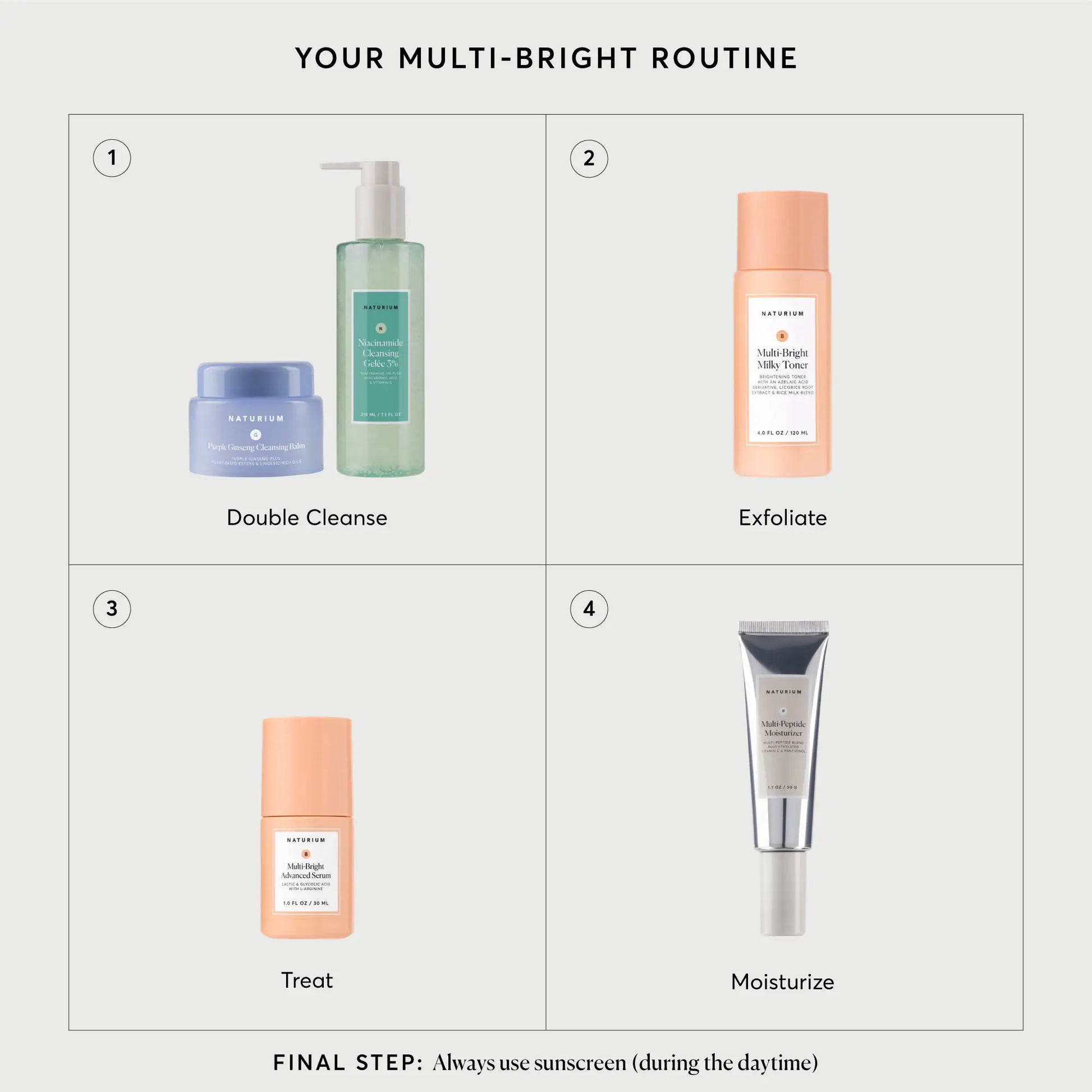 multi-bright-milky-toner-a0 NATR-10138-Alt-Image-Multi-Bright-Advanced-Serum-04_1_4630e026-d24e-4b81-89c0-7ce3b3476194.webp