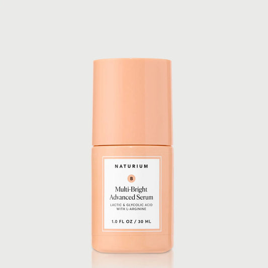 multi-bright-advanced-serum-l8 NATR-10138_Multi-Bright-Advanced-Serum_front_capon_bonebkgd.webp