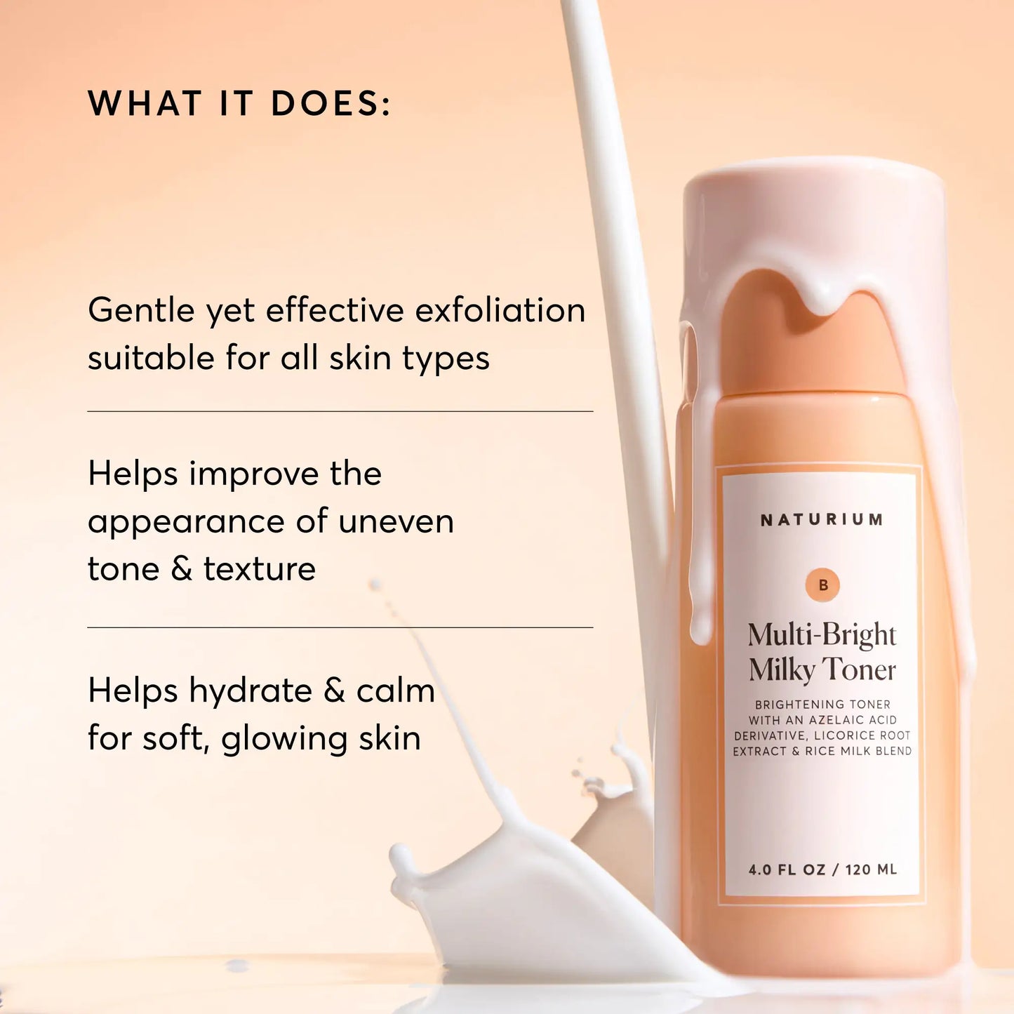 multi-bright-milky-toner-a0 NATR-10139-Alt-Image-Multi-Bright-Milky-Toner-02.webp