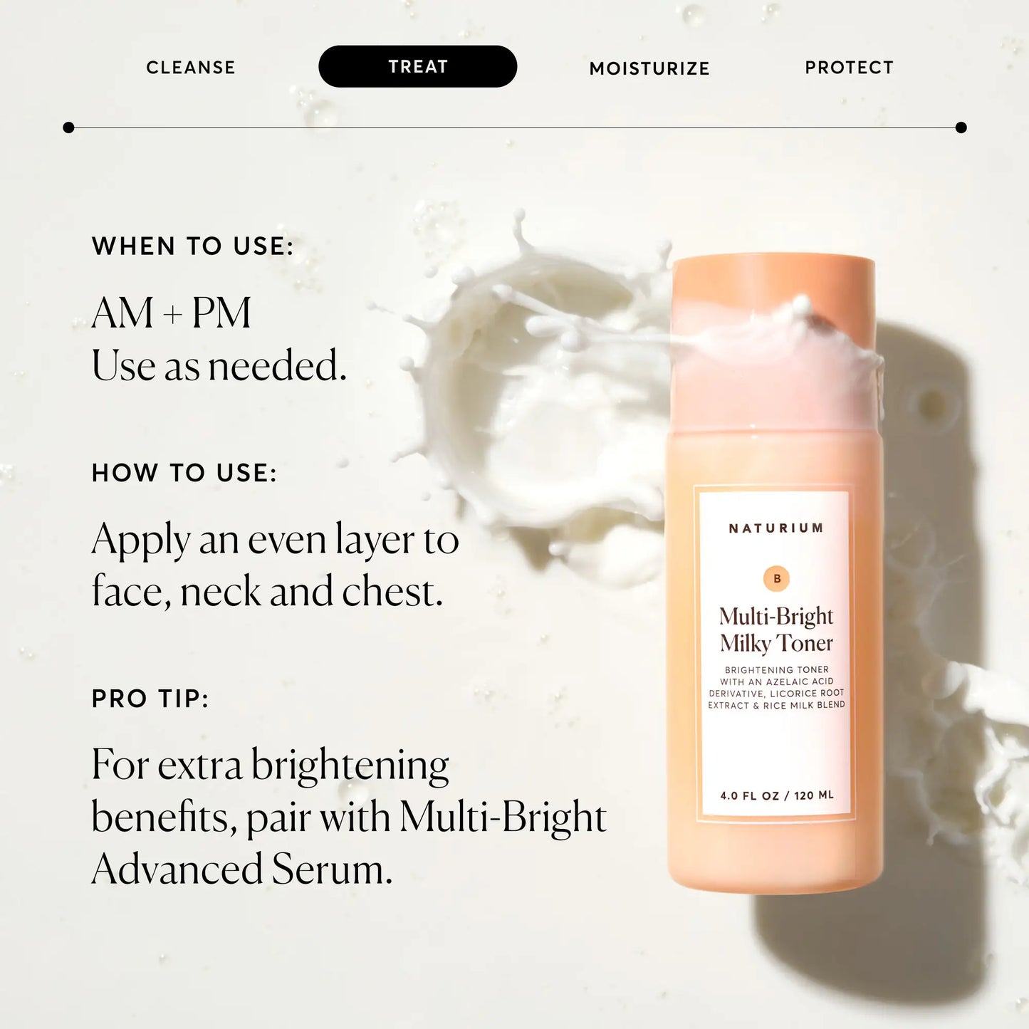 multi-bright-milky-toner-a0 NATR-10139-Alt-Image-Multi-Bright-Milky-Toner-03.webp
