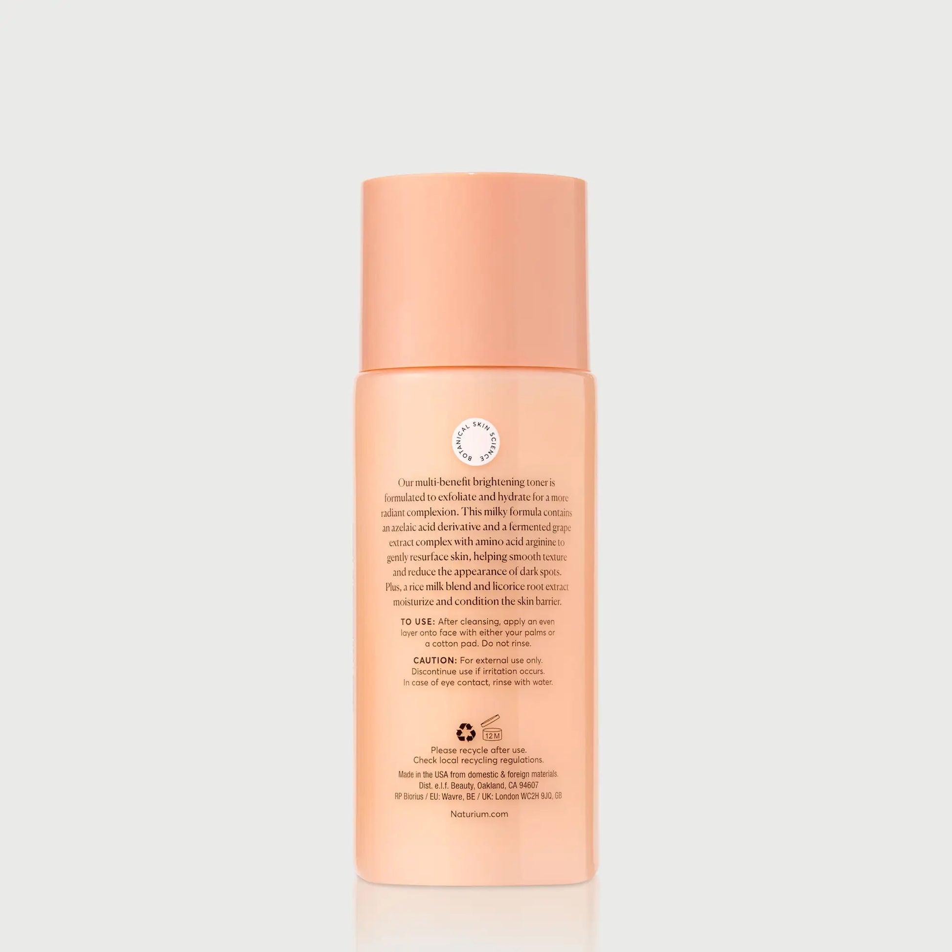 multi-bright-milky-toner-a0 NATR-10139_Multi-Bright-Milky-Toner_back_capon_bonebkgd.webp