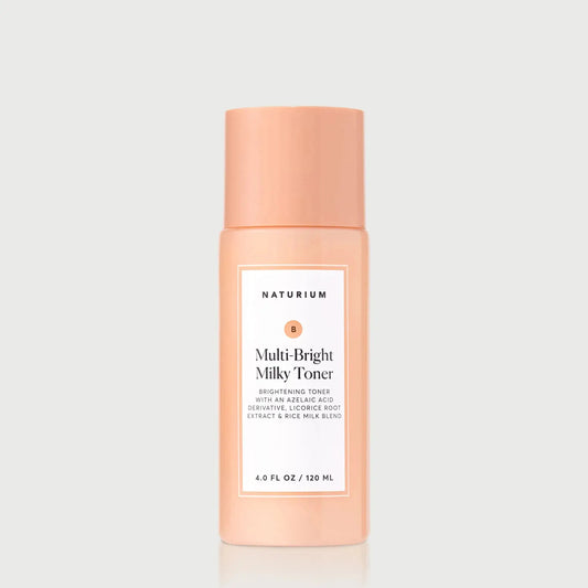 multi-bright-milky-toner-a0 NATR-10139_Multi-Bright-Milky-Toner_front_capon_bonebkgd_e2c97a3c-0ca9-4839-a630-dc78e868734d.webp