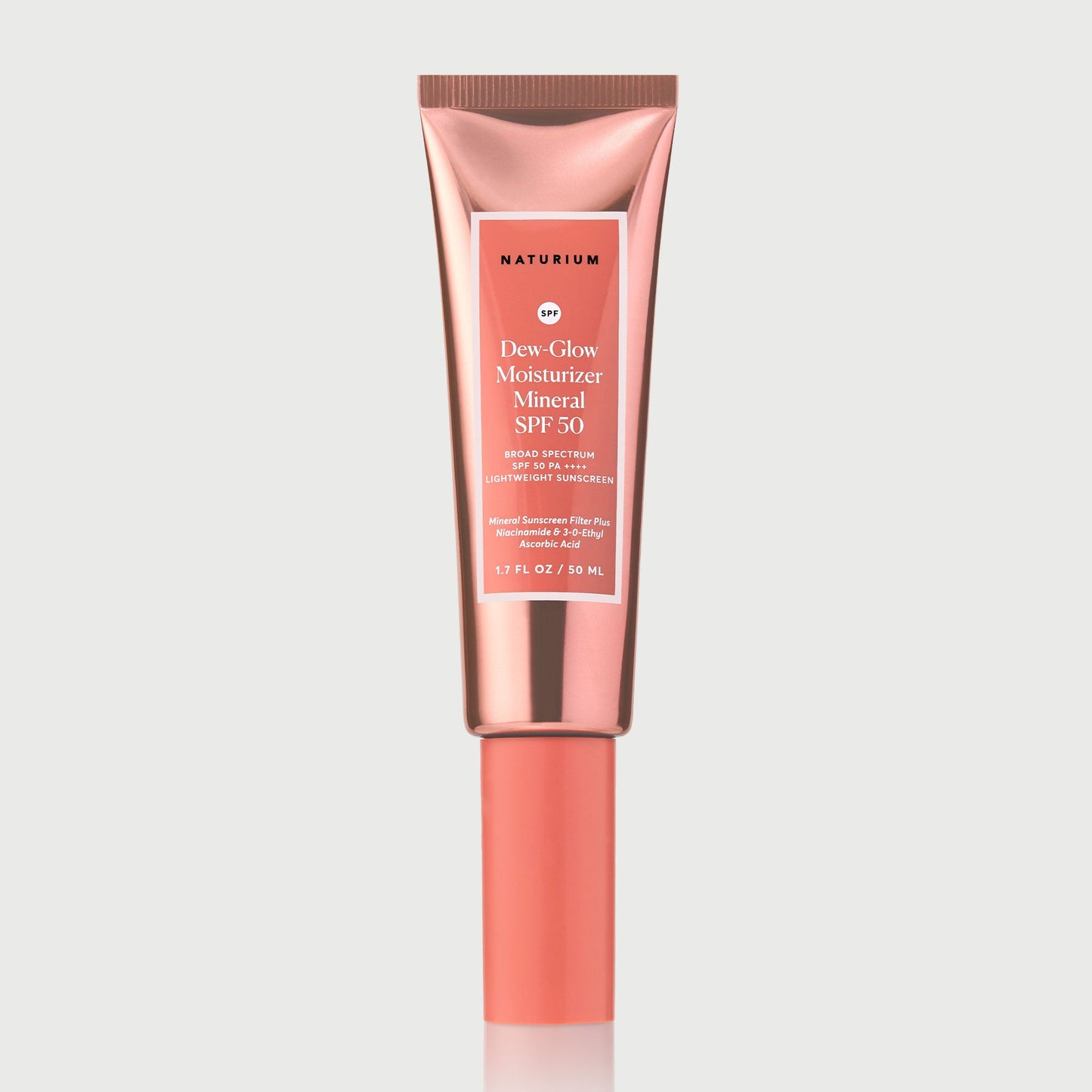 dew-glow-moisturizer-mineral-spf-50-z2 NATR-10163_Dew-Glow-Moisturizer-Mineral-SPF_front_capon-bonebkgd.jpg