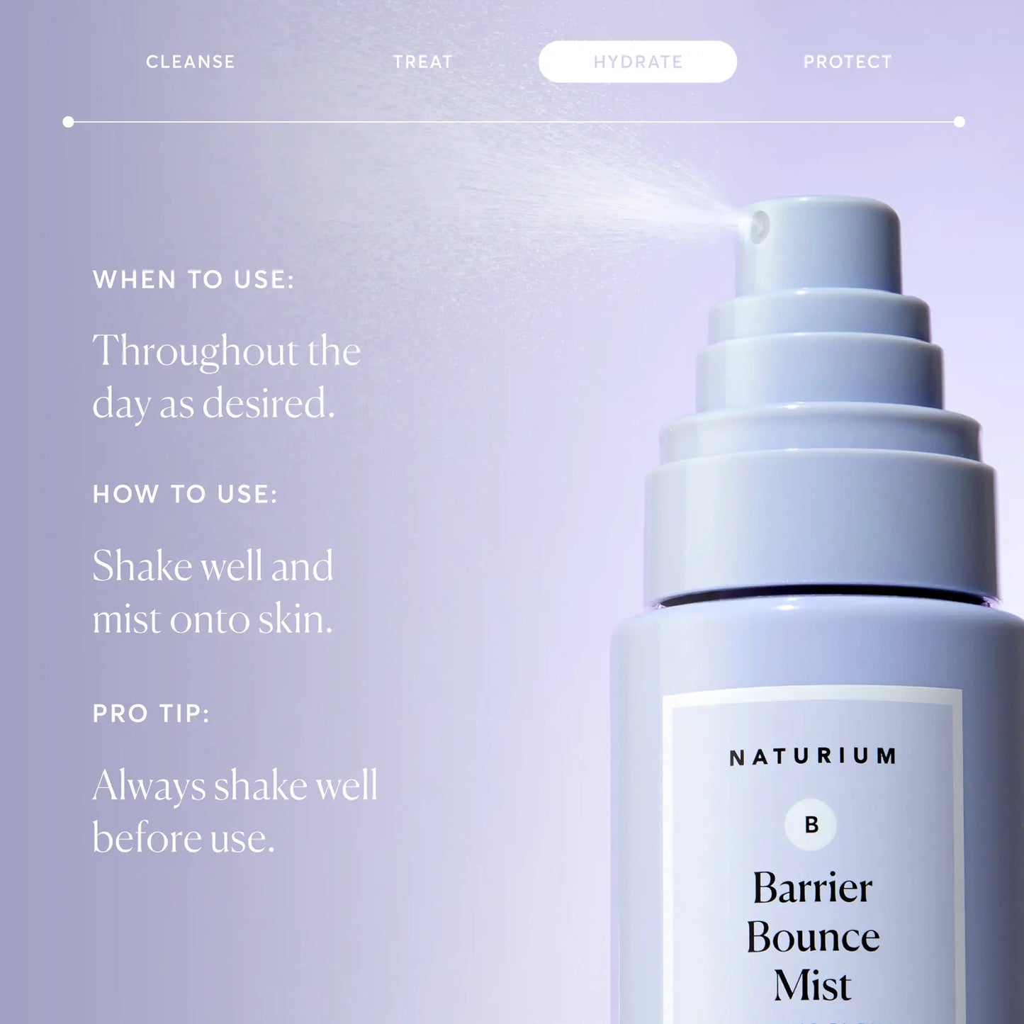 barrier-bounce-bi-phase-mist-q2 NATR-10167-Alt-Images-Barrier-Bounce-Bi-Phase-Toner-Mist_03.webp