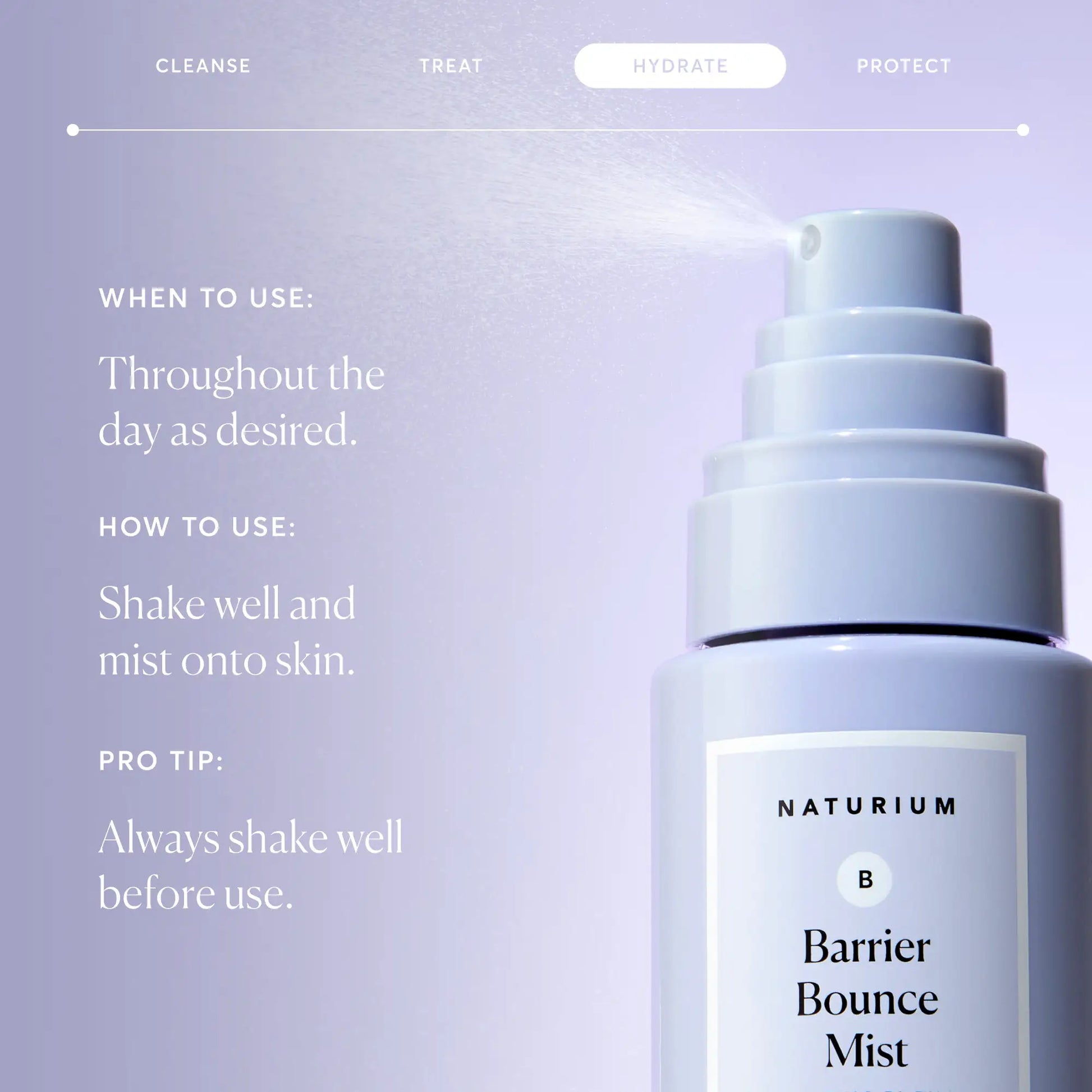 barrier-bounce-bi-phase-mist-q2 NATR-10167-Alt-Images-Barrier-Bounce-Bi-Phase-Toner-Mist_03.webp