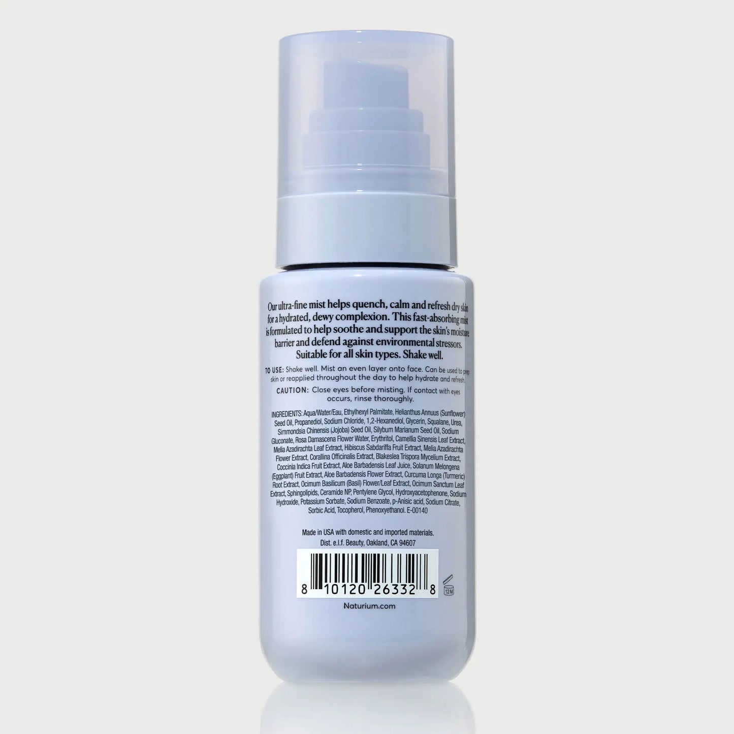 barrier-bounce-bi-phase-mist-q2 NATR-10167_Barrier-Bounce-Bi-Phase-Toner-Mist_back_capon_bonebkgd.webp