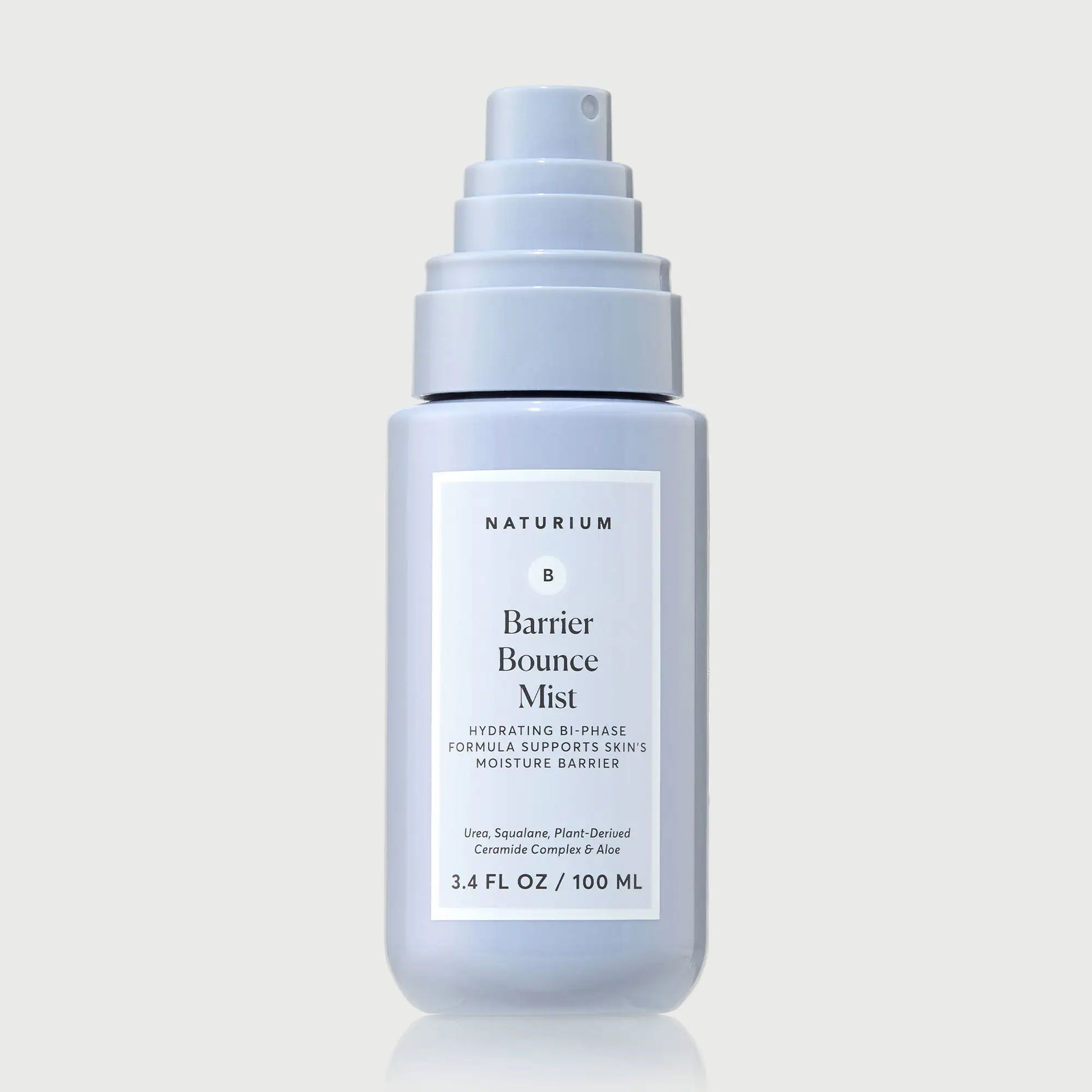barrier-bounce-bi-phase-mist-q2 NATR-10167_Barrier-Bounce-Bi-Phase-Toner-Mist_front_capoff_bonebkgd.webp